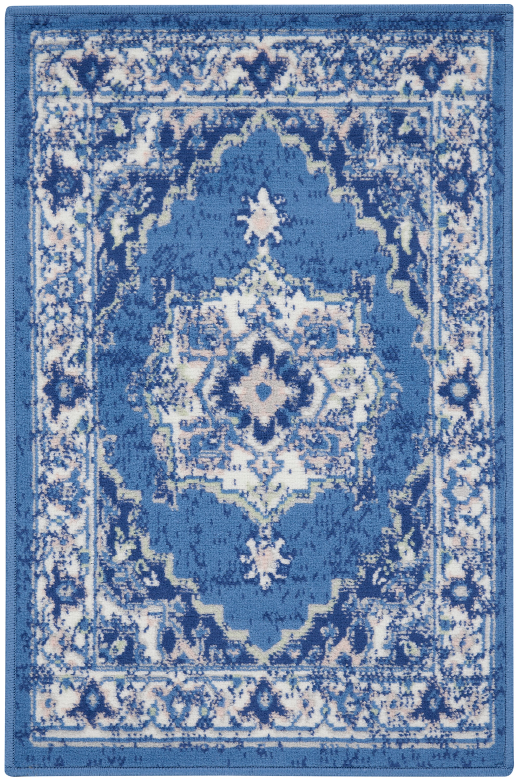 Nourison 99446831538 rugs - View #2