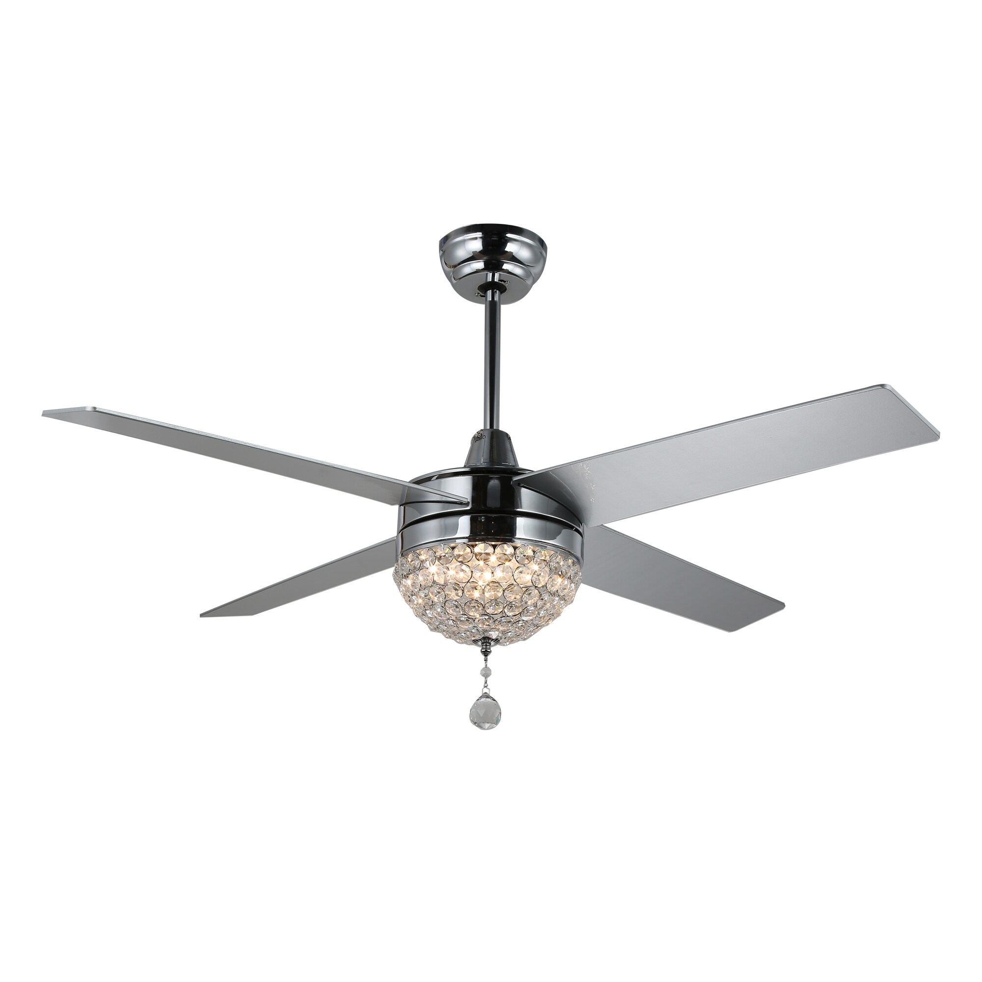 Bella Depot BD2001-C-42 Ceiling-Fans - View #5