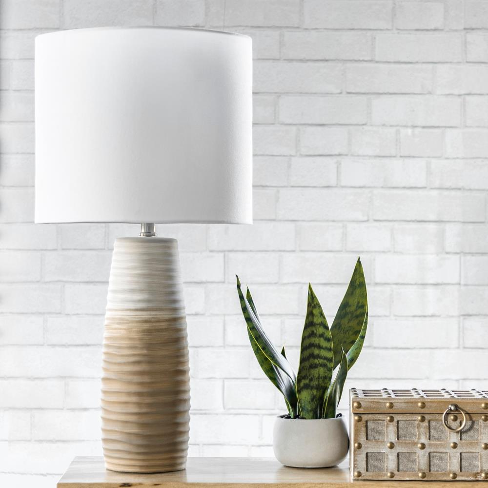 nuLOOM NPT50AA Table-Lamps - View #3
