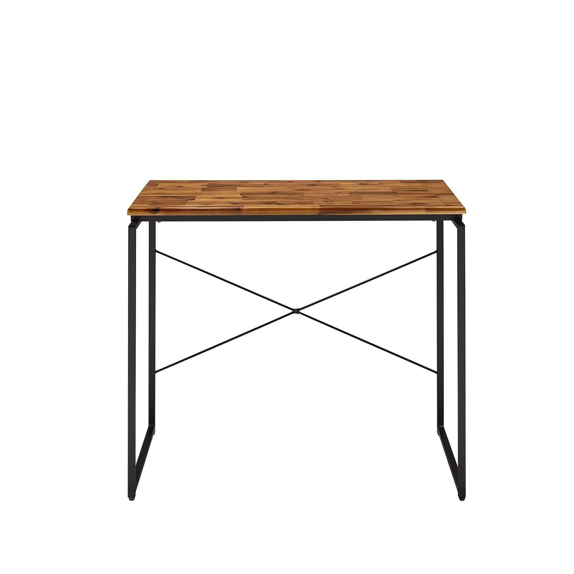 CASAINC DF-W63327400 desks - View #3