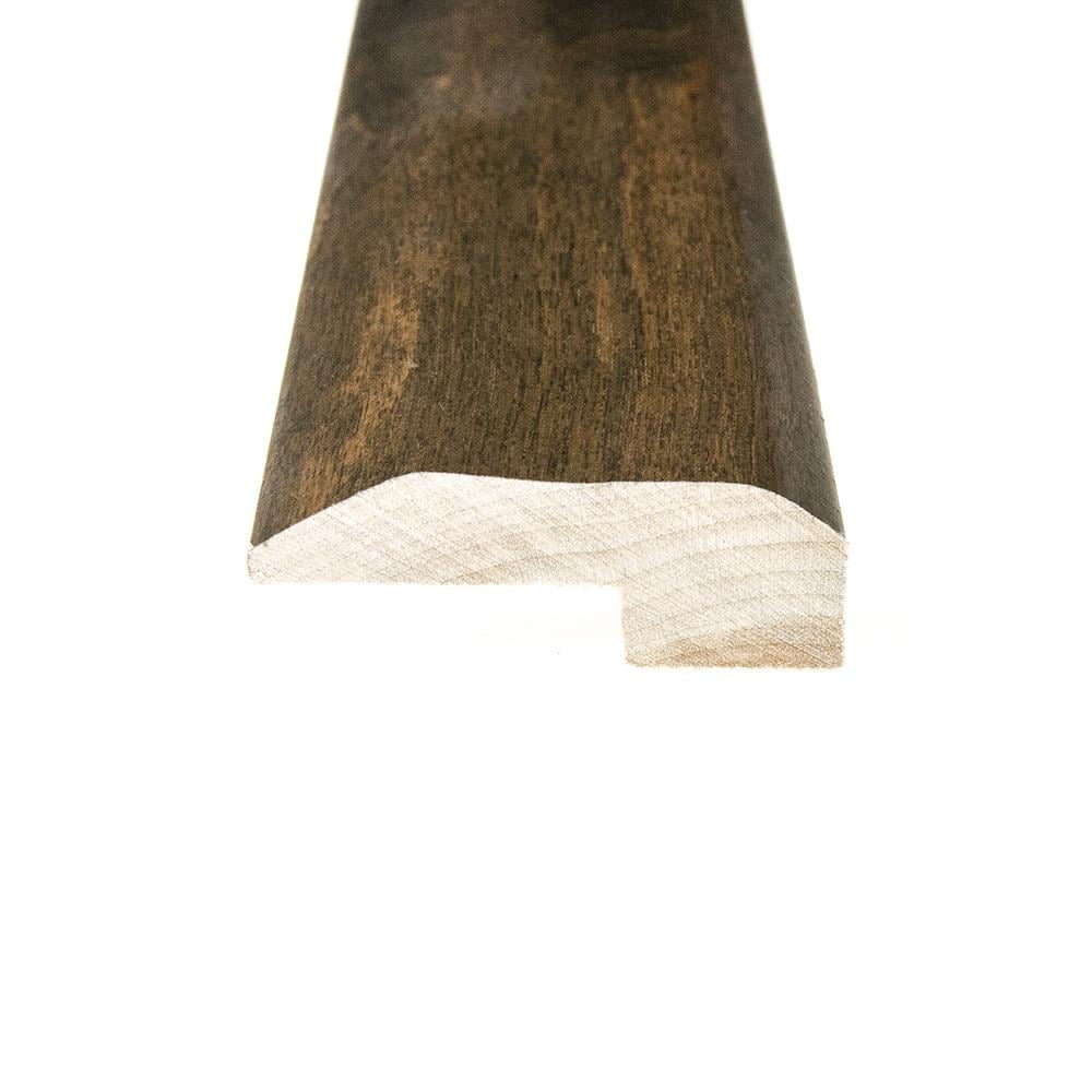 Flexco 778975 Floor-Moulding - View #2