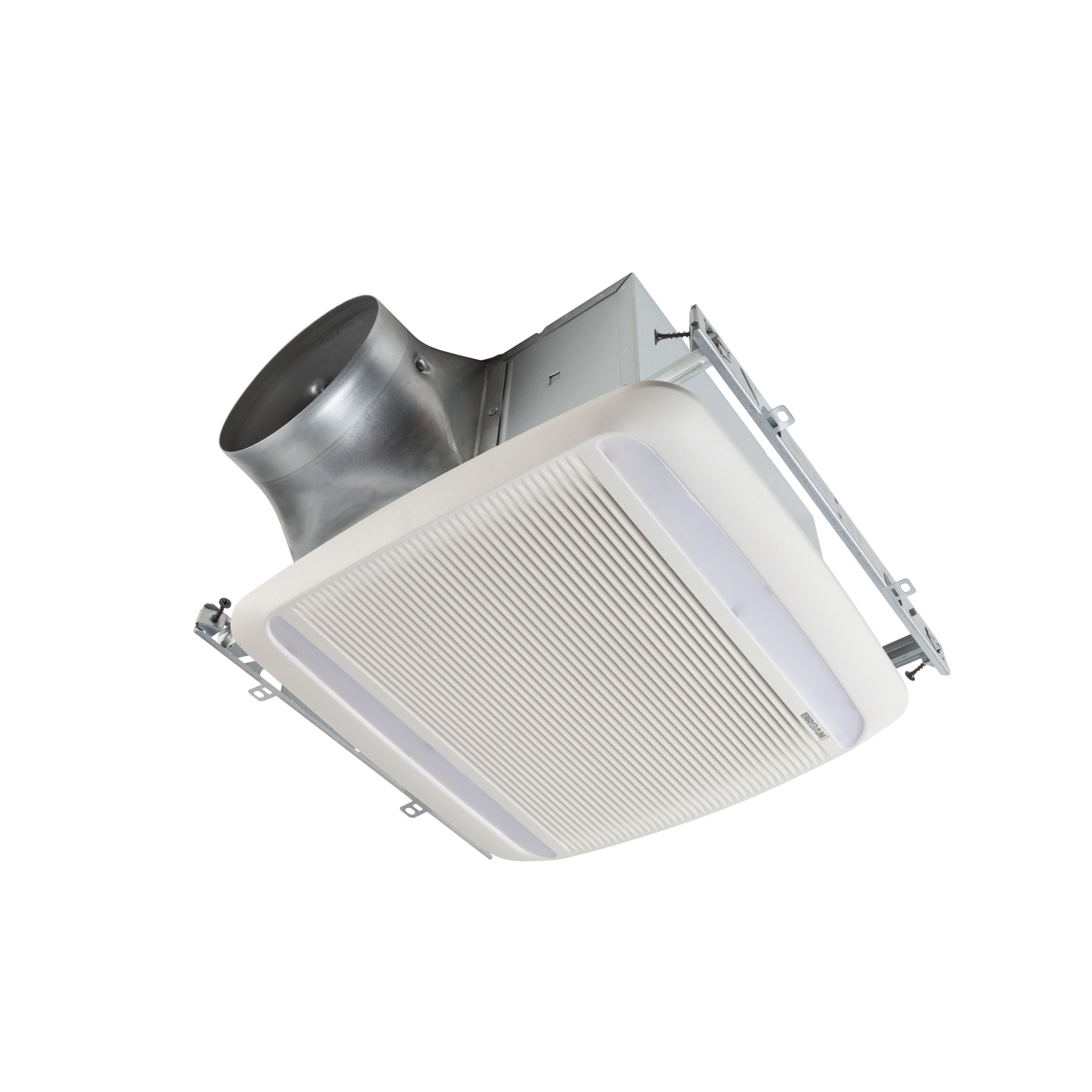 Broan XB80L1 Bath-Fans - View #4