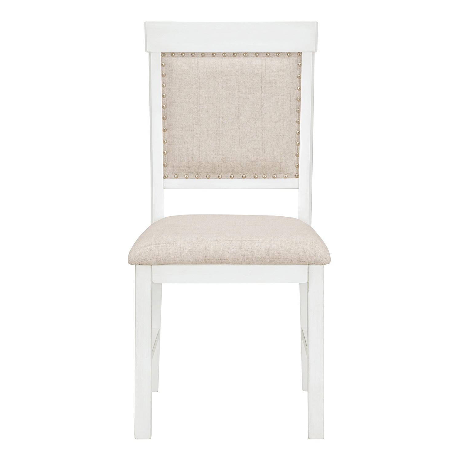 SINOFURN SYA010117WT Dining-Sets - View #15
