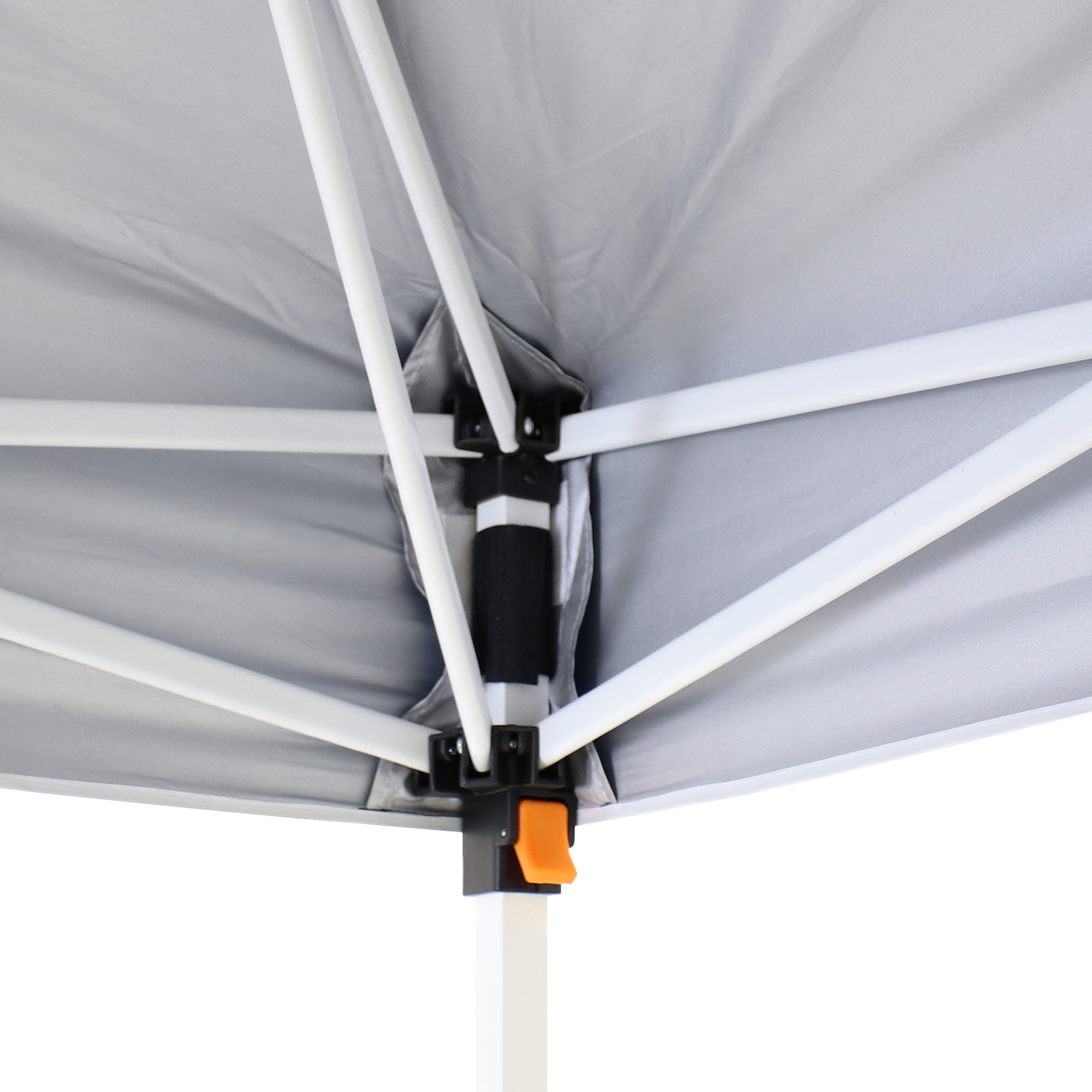 Sunnydaze Decor WUY-786-080 Canopies-Sl - View #6