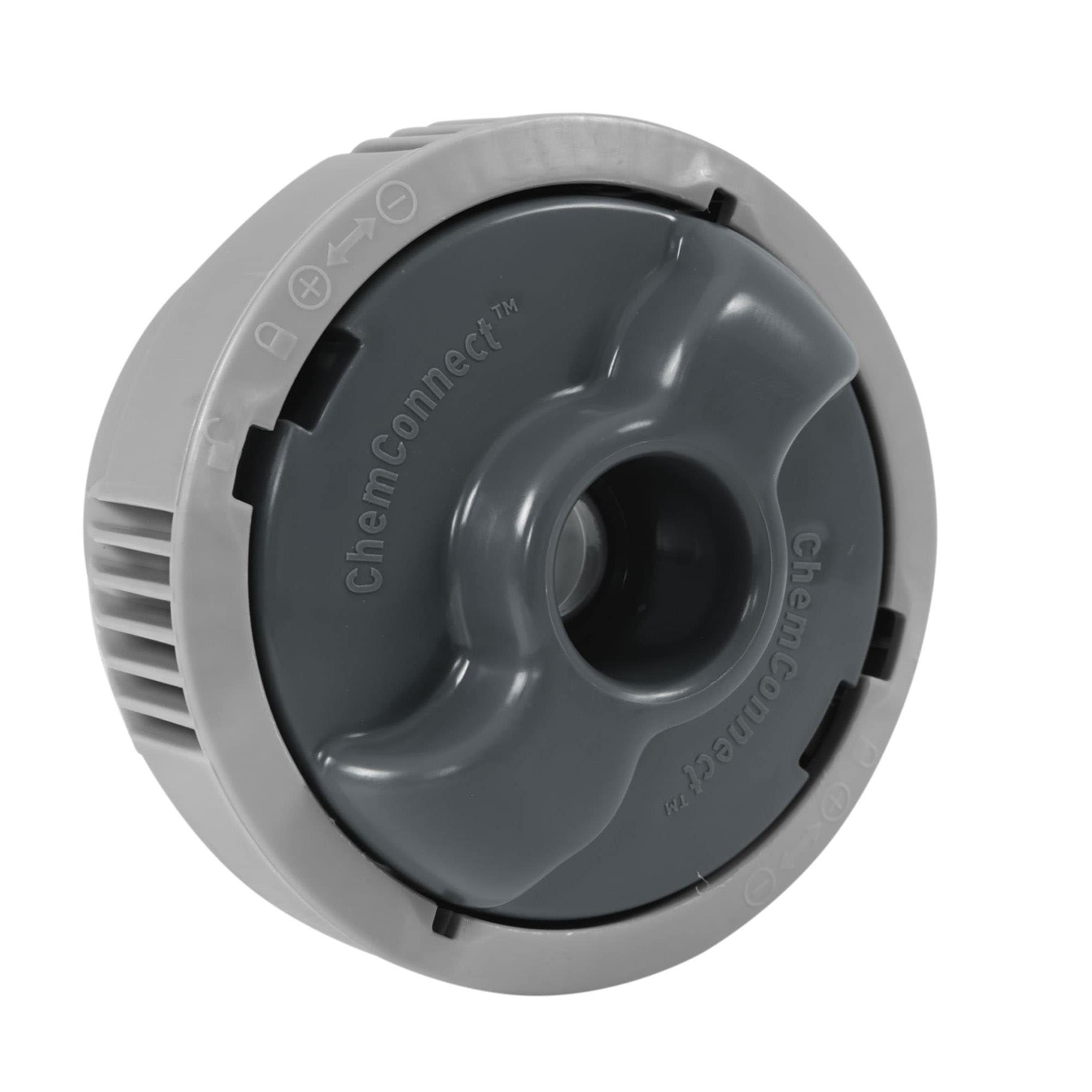 Coleman 254762 spas - View #7