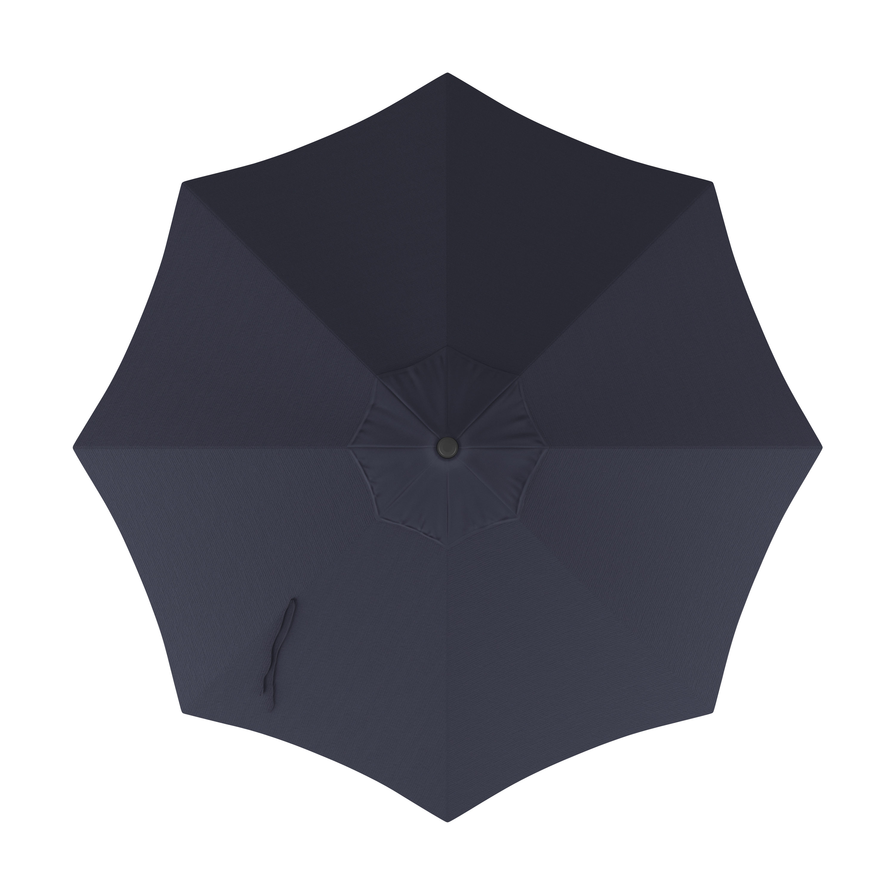 allen + roth YC38308A Umbrellas-2 - View #2