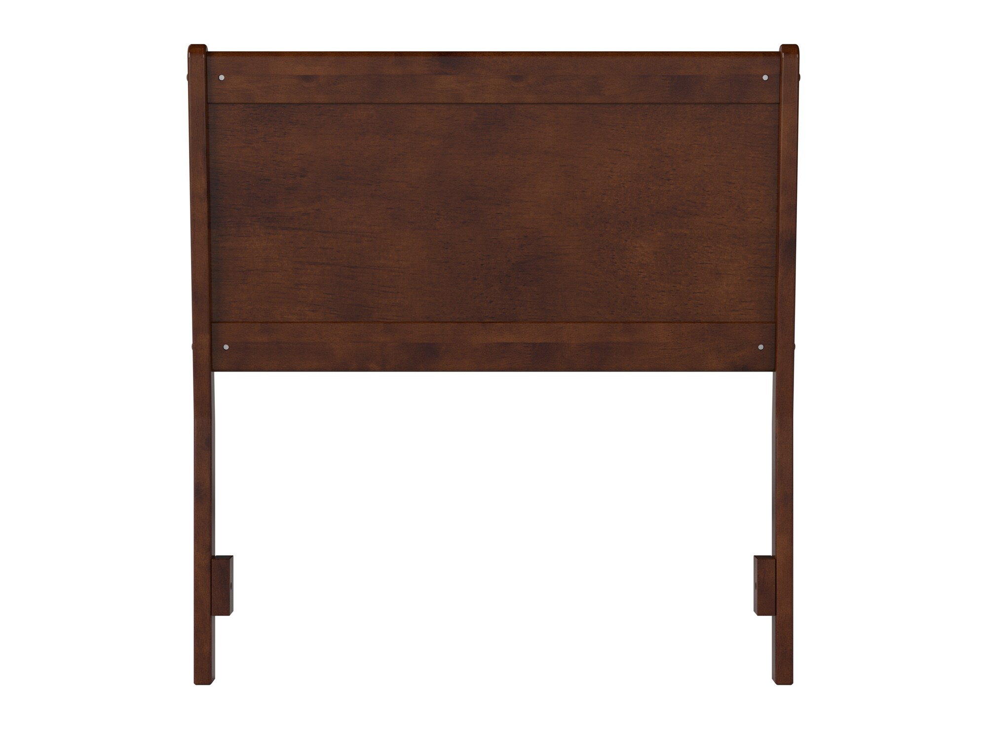 AFI AR299824 Upholstered-Headboards - View #7