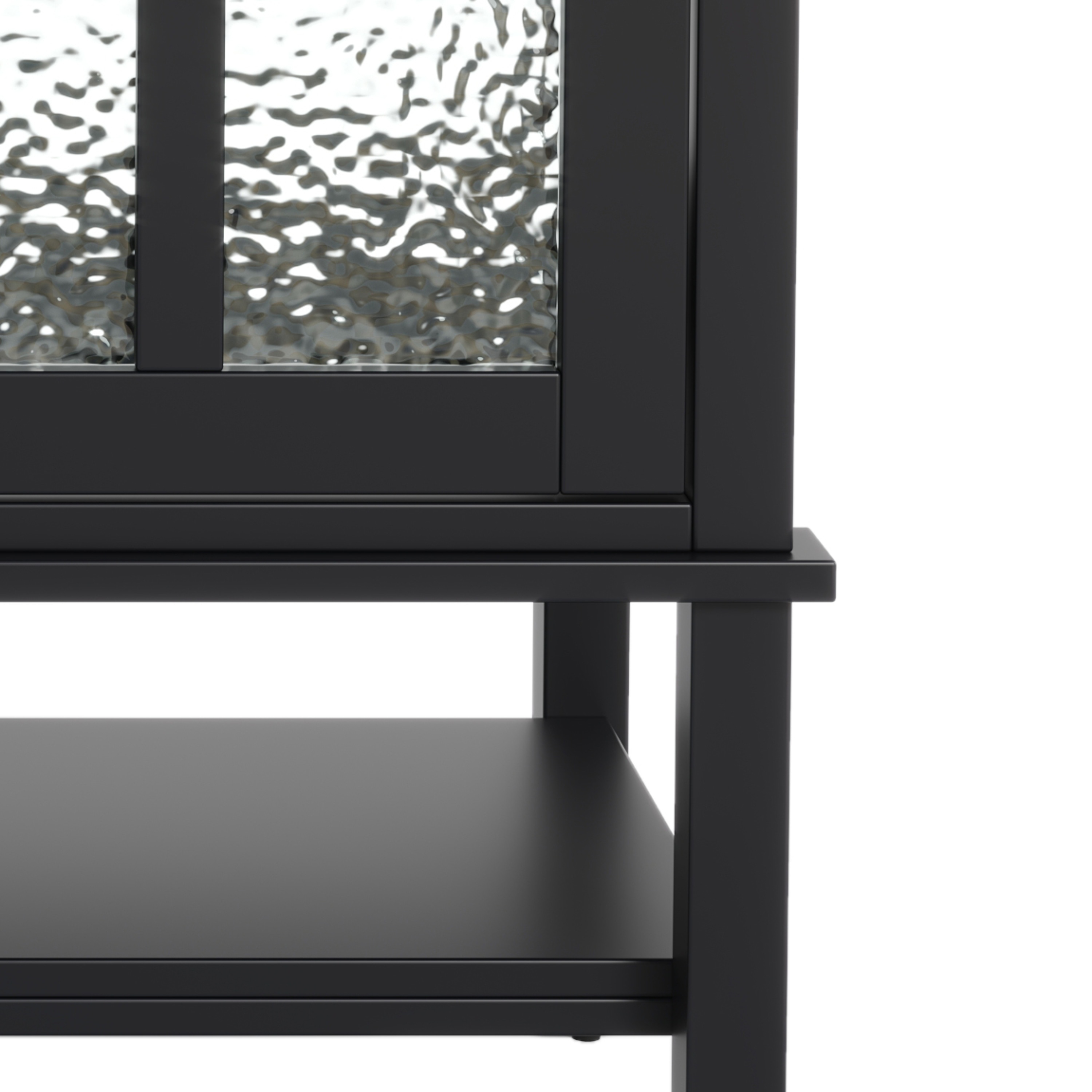 WELLFOR TO-AN-BV24WH Bath-Vanity-Combo - View #11
