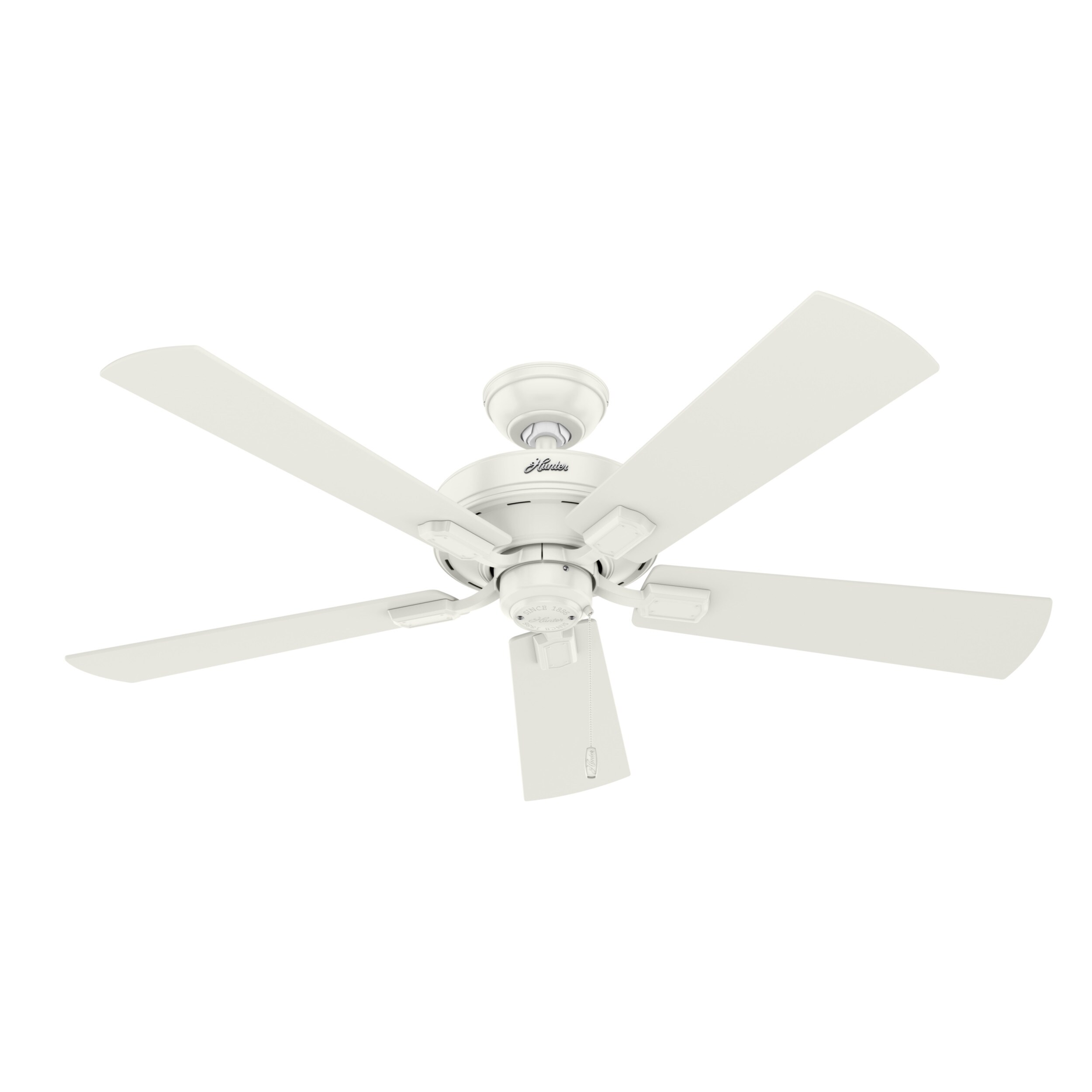 Hunter 54204 Ceiling-Fans - View #15