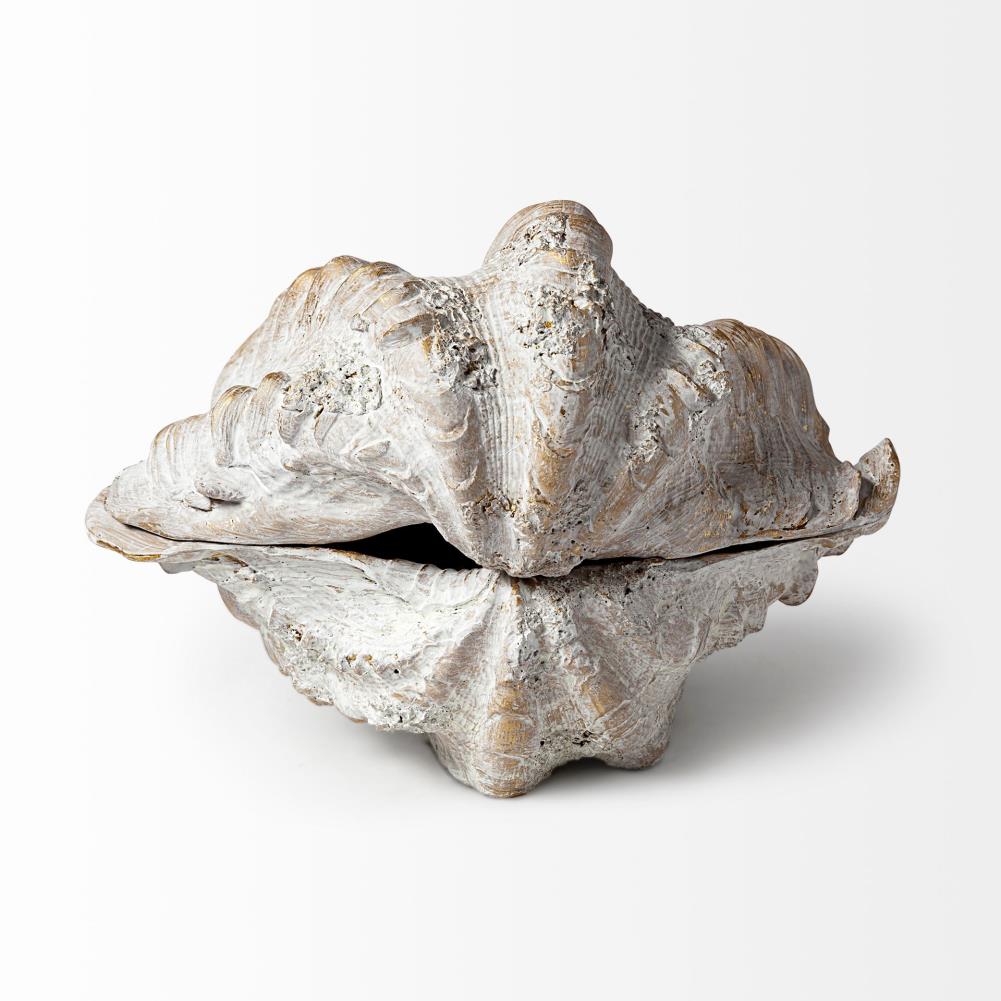 Mercana 68580 Decorative-Accessories - View #4