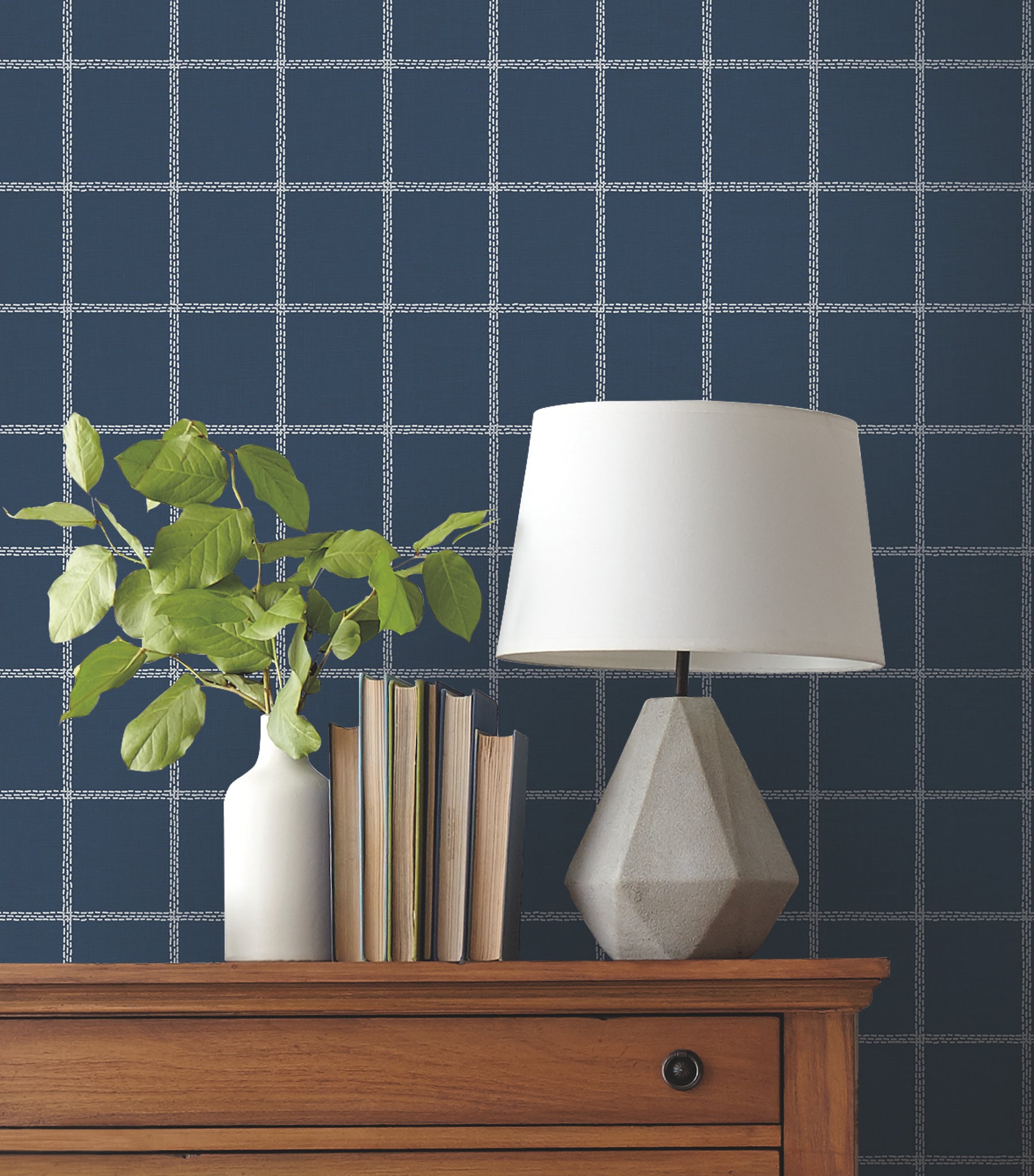 Magnolia Home MK1176 wallpaper - View #2