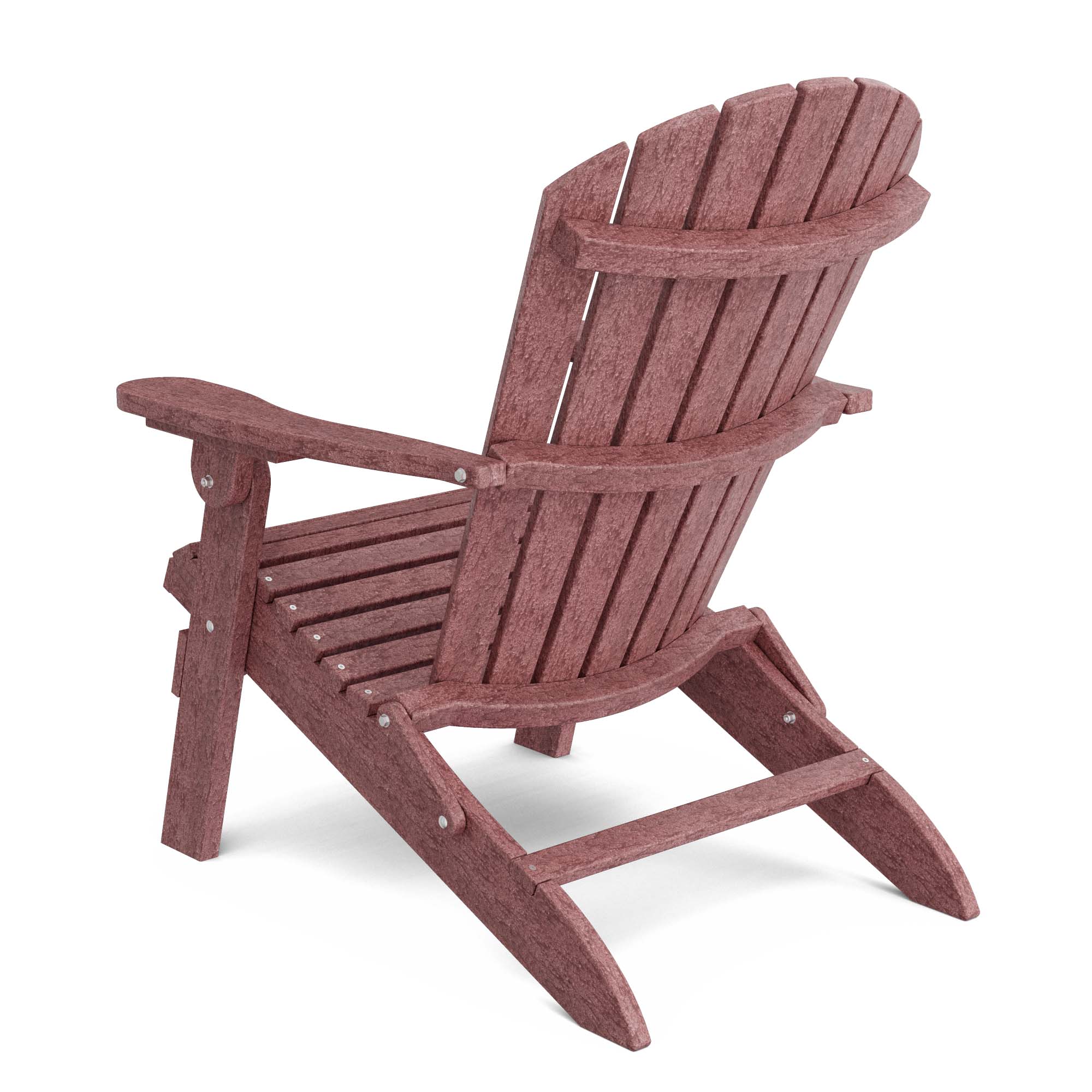 Wildridge LCC-107-CW Patio-Chairs - View #2
