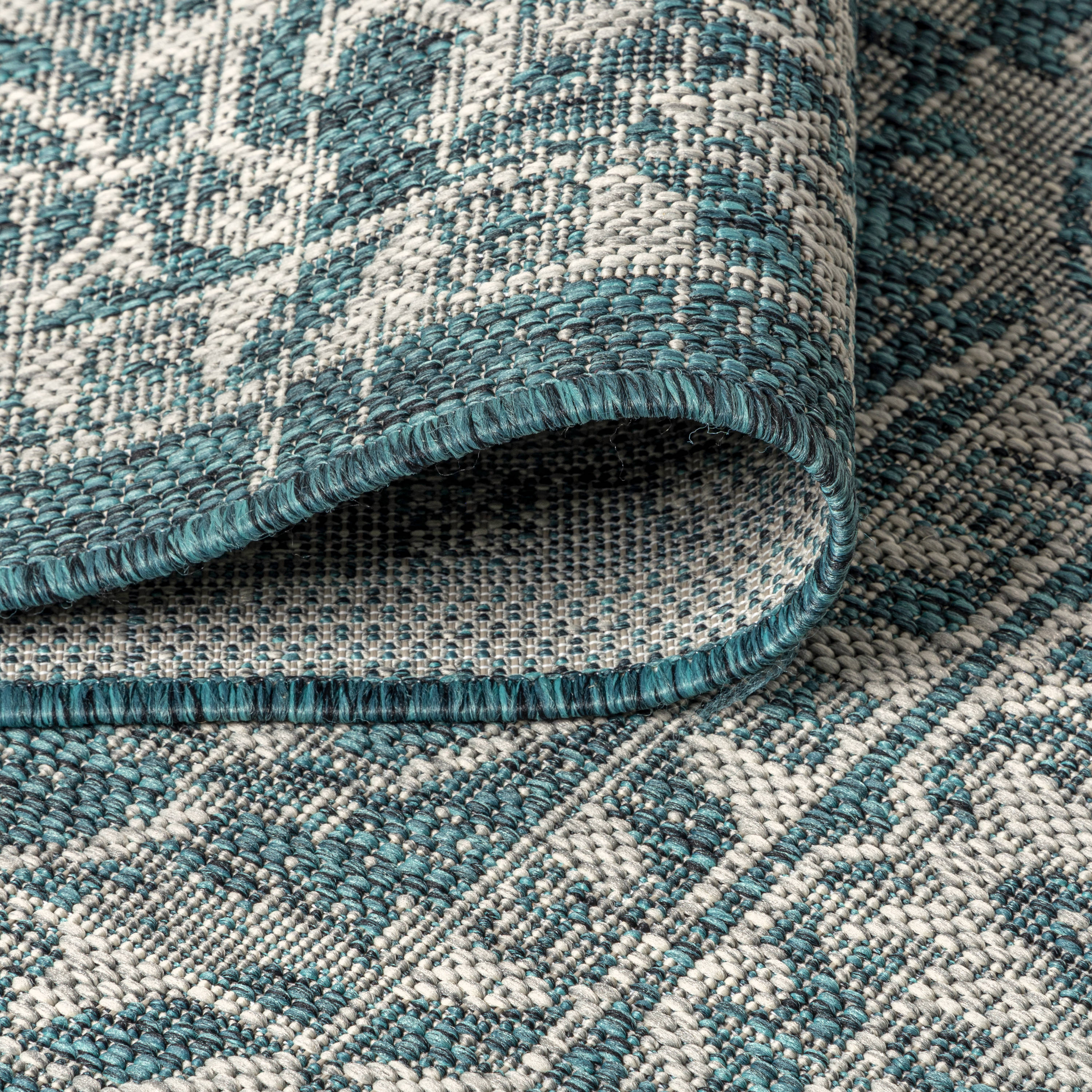 JONATHAN  Y SMB103B-4 rugs - View #4