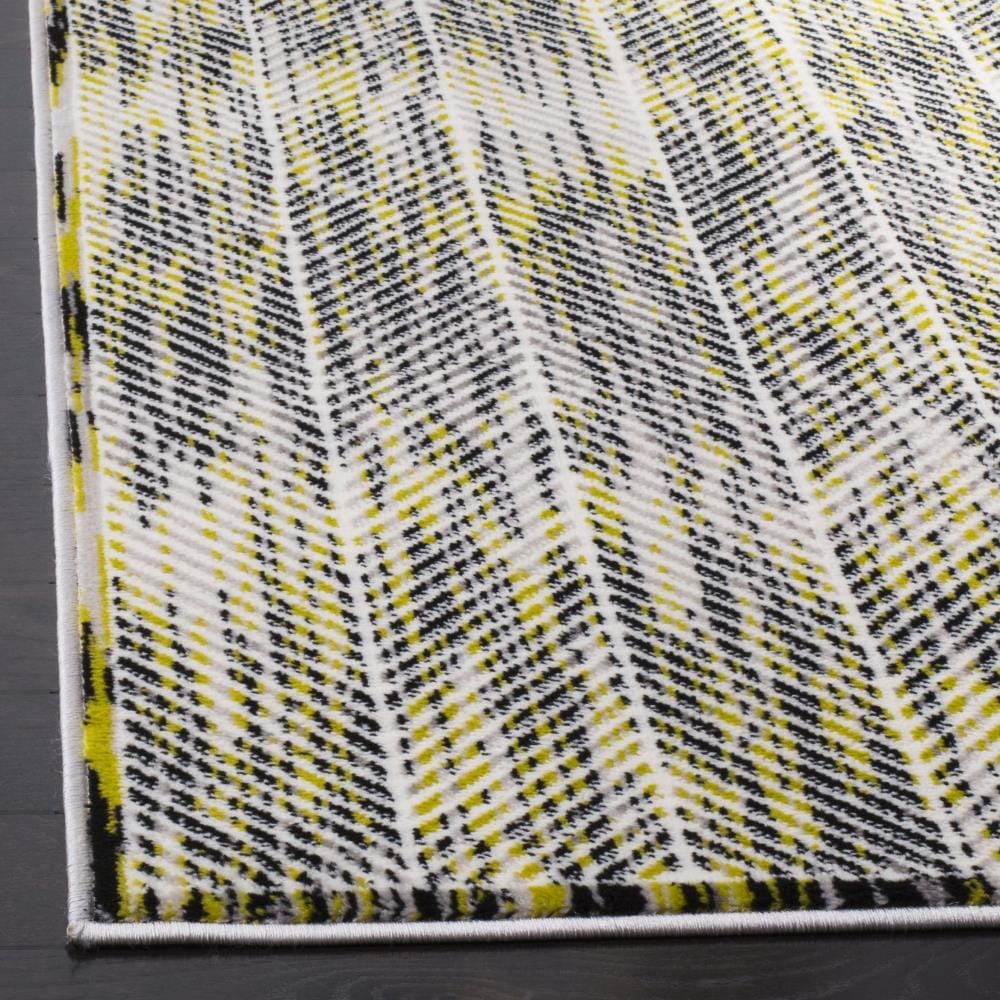 Safavieh SKY194G-8 rugs - View #3