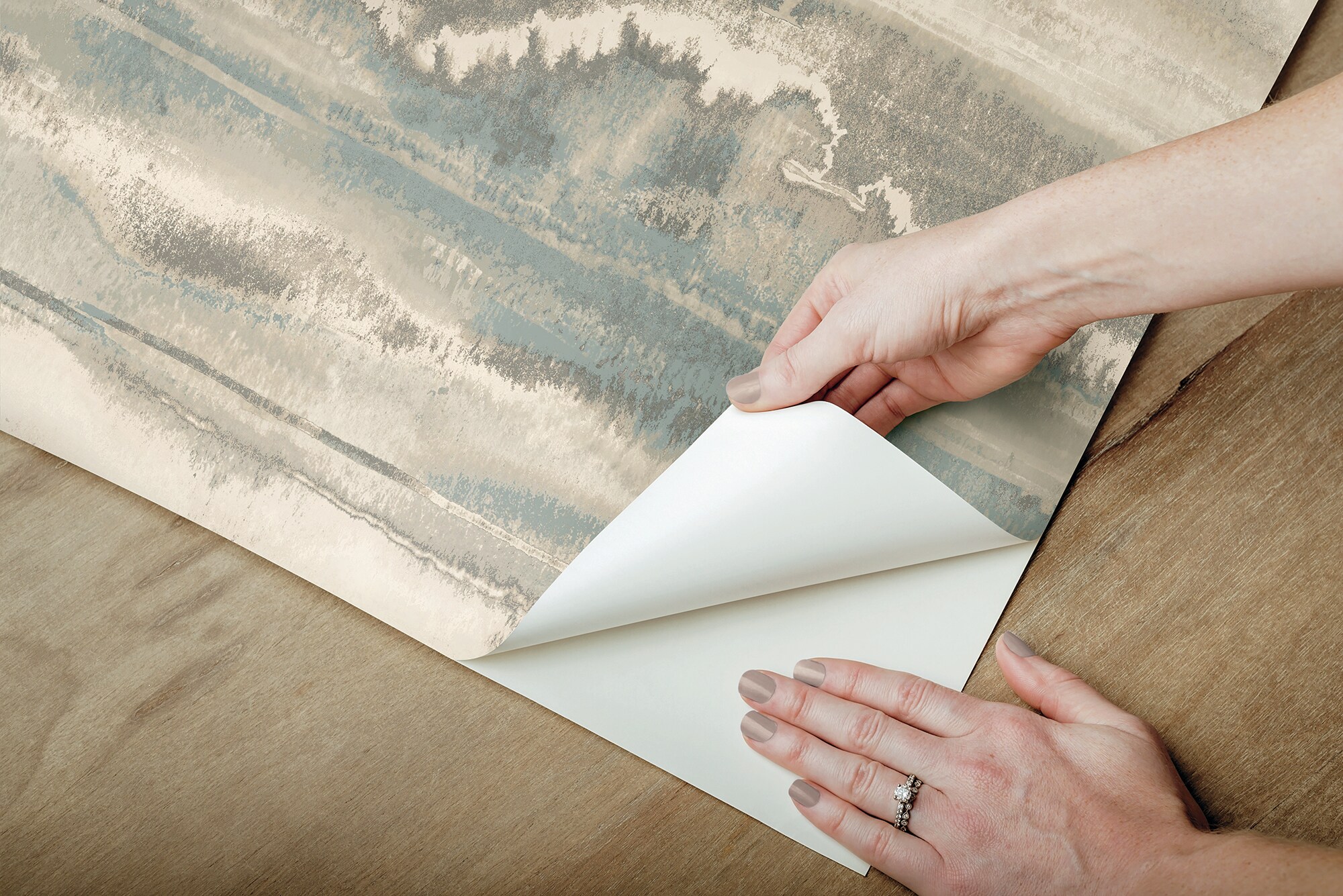 York Wallcoverings PSW1105RL wallpaper - View #6