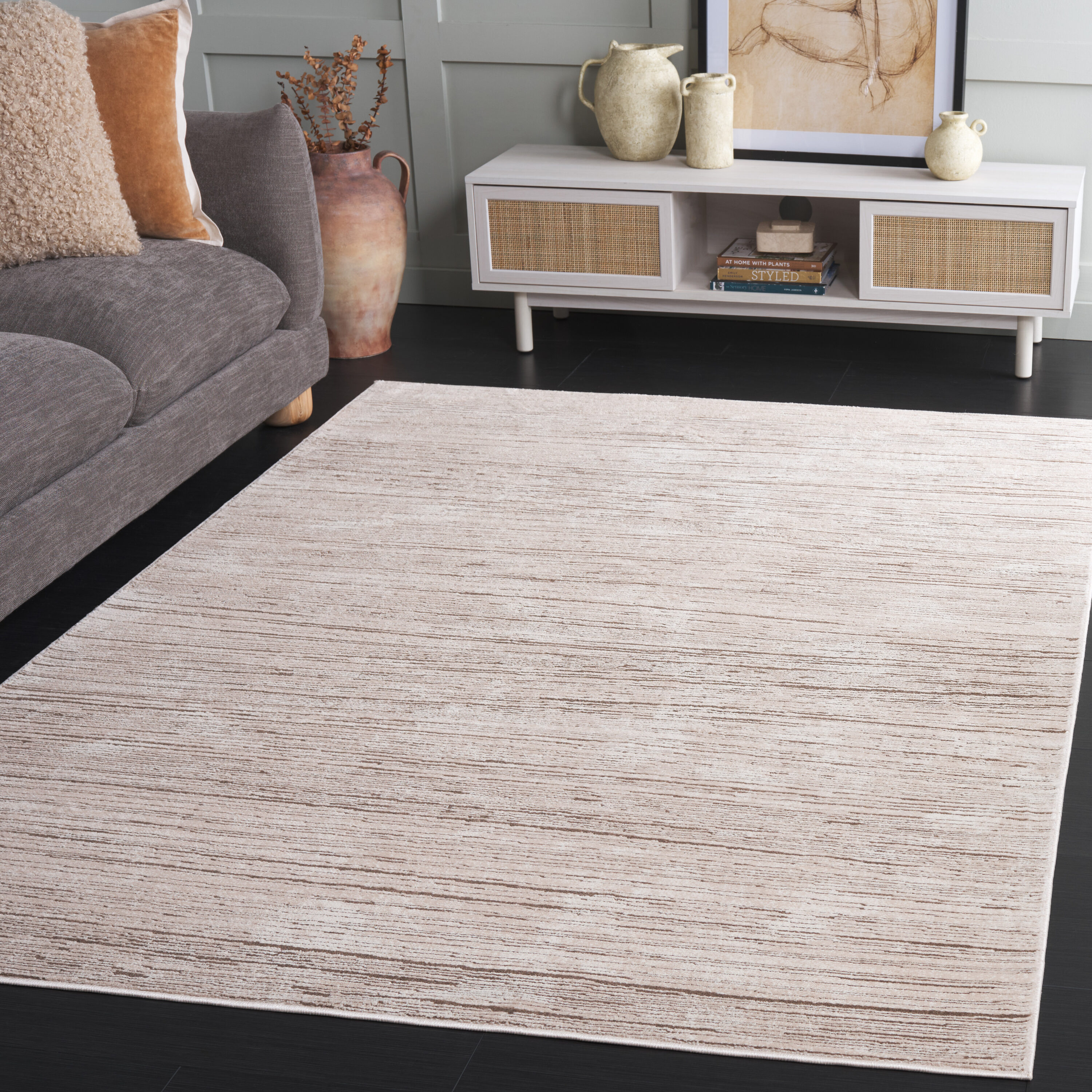 Safavieh WHS810B-9 rugs - View #2