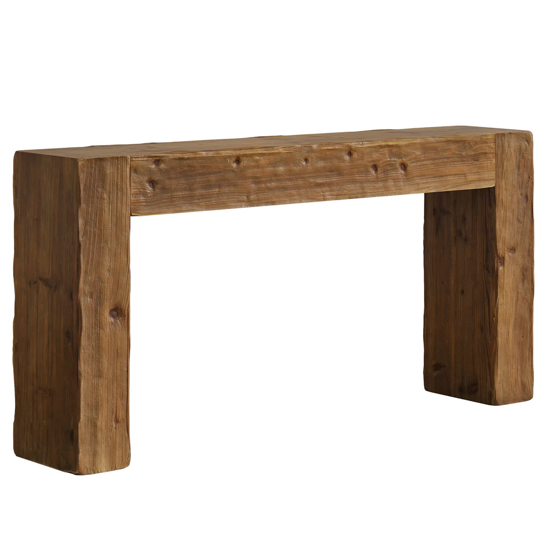 Choco Moon 4793649206235 Console-Sofa-Tables - View #5