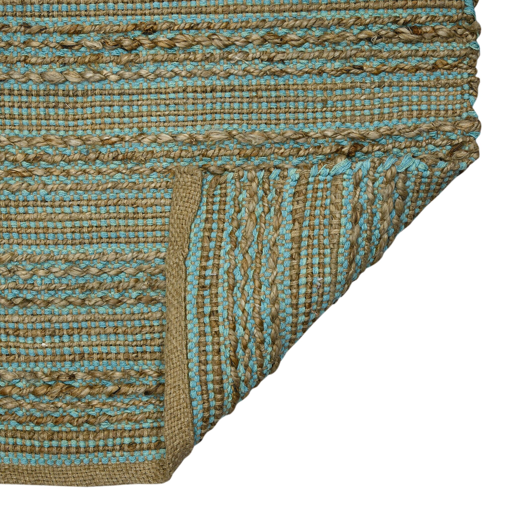 Amer Rugs NAT50305 rugs - View #3