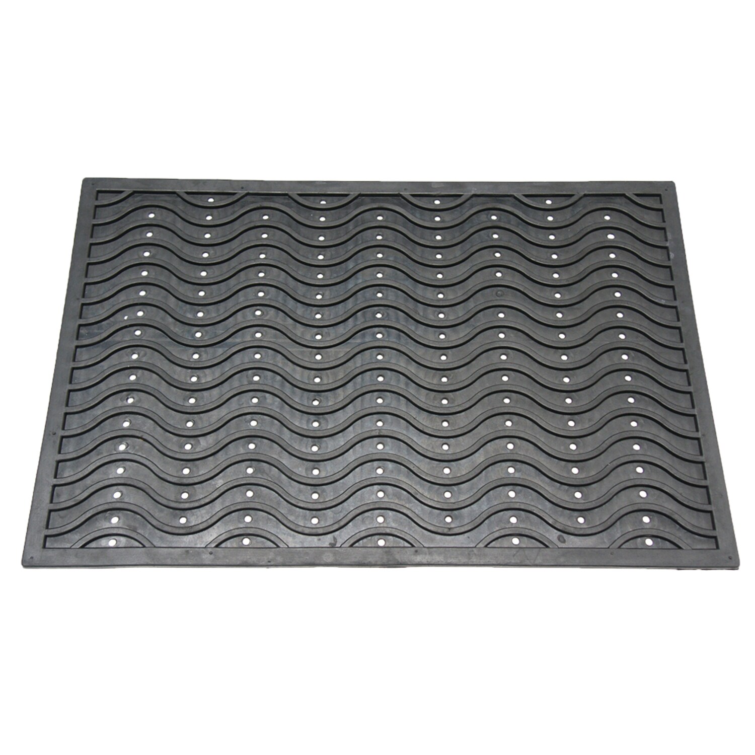 Rubber-Cal 03-237-WA Mats-Cat - View #2