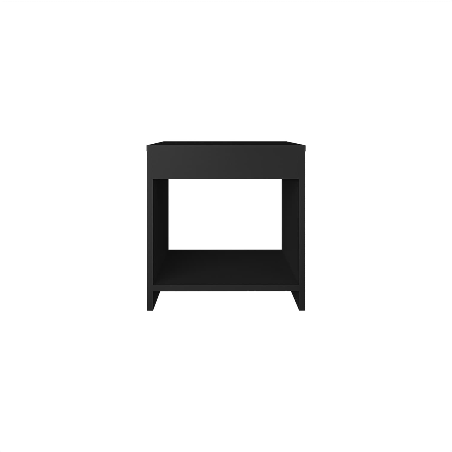 SUNCREAT HXOFZ7UR6P5U nightstands - View #3