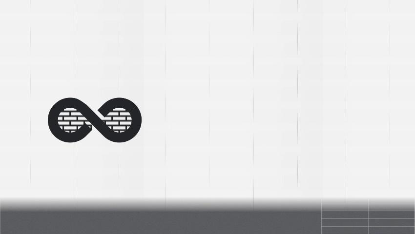 A thumbnail for the video