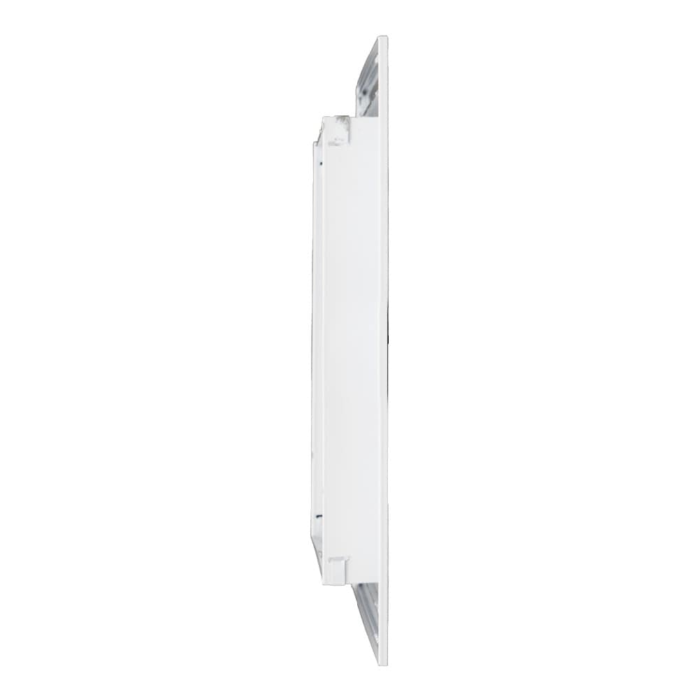 ACLaminaire L-RA 8X8 grilles - View #5