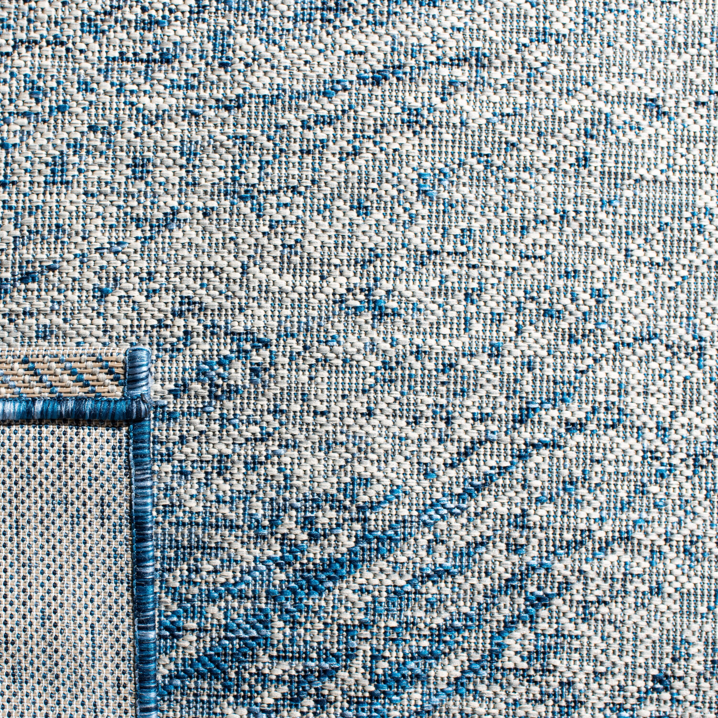 Safavieh CY8893-36821-7SQ rugs - View #3