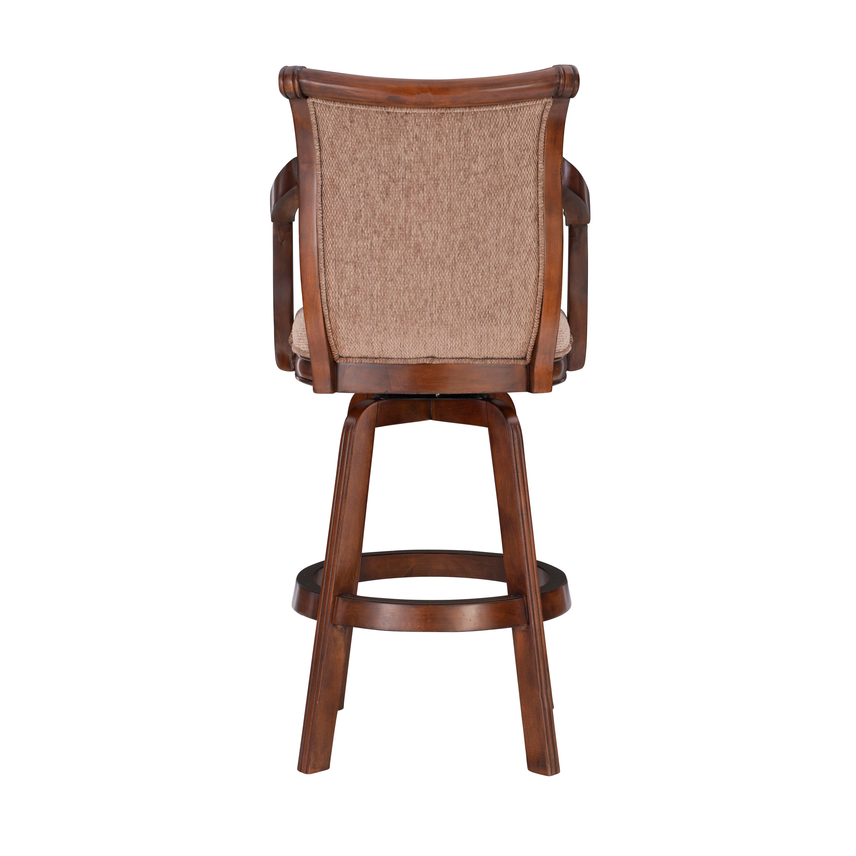 Powell PLWS117 stools - View #4