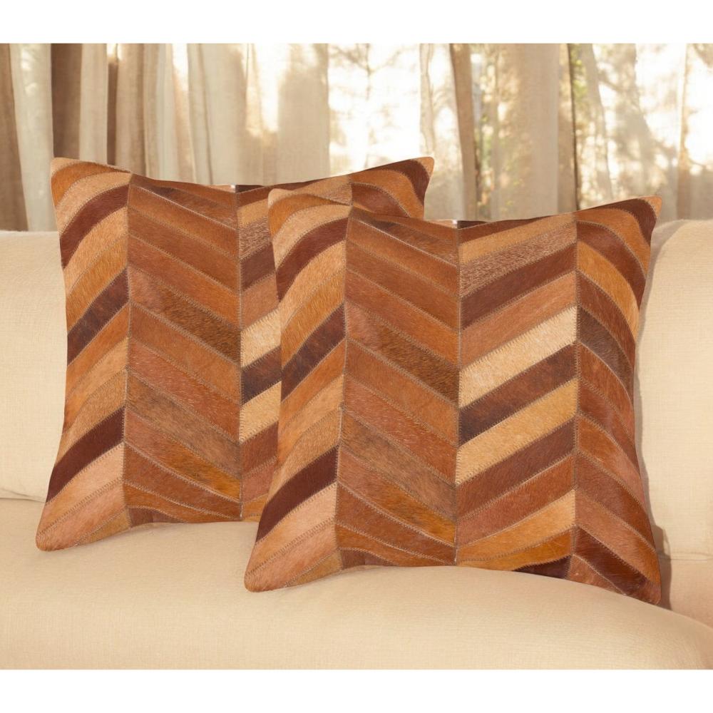 HomeRoots 4000544589 Accent-Pillows - View #5