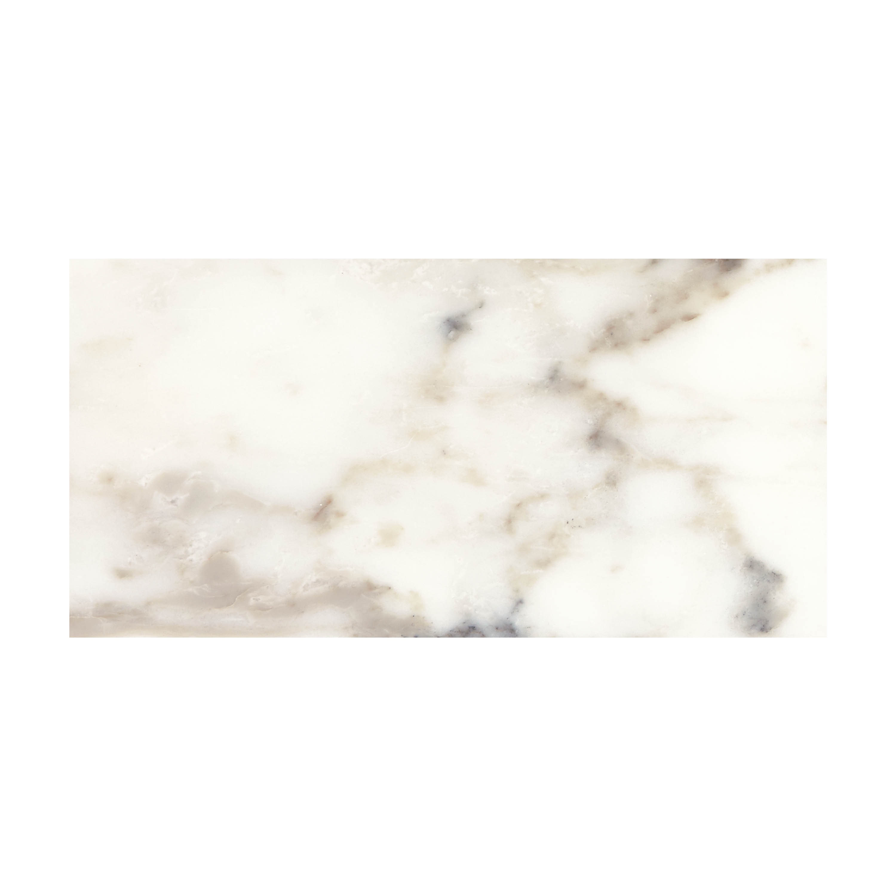 American Olean GS4136FLTCC1U Ceramic-Tile - View #2