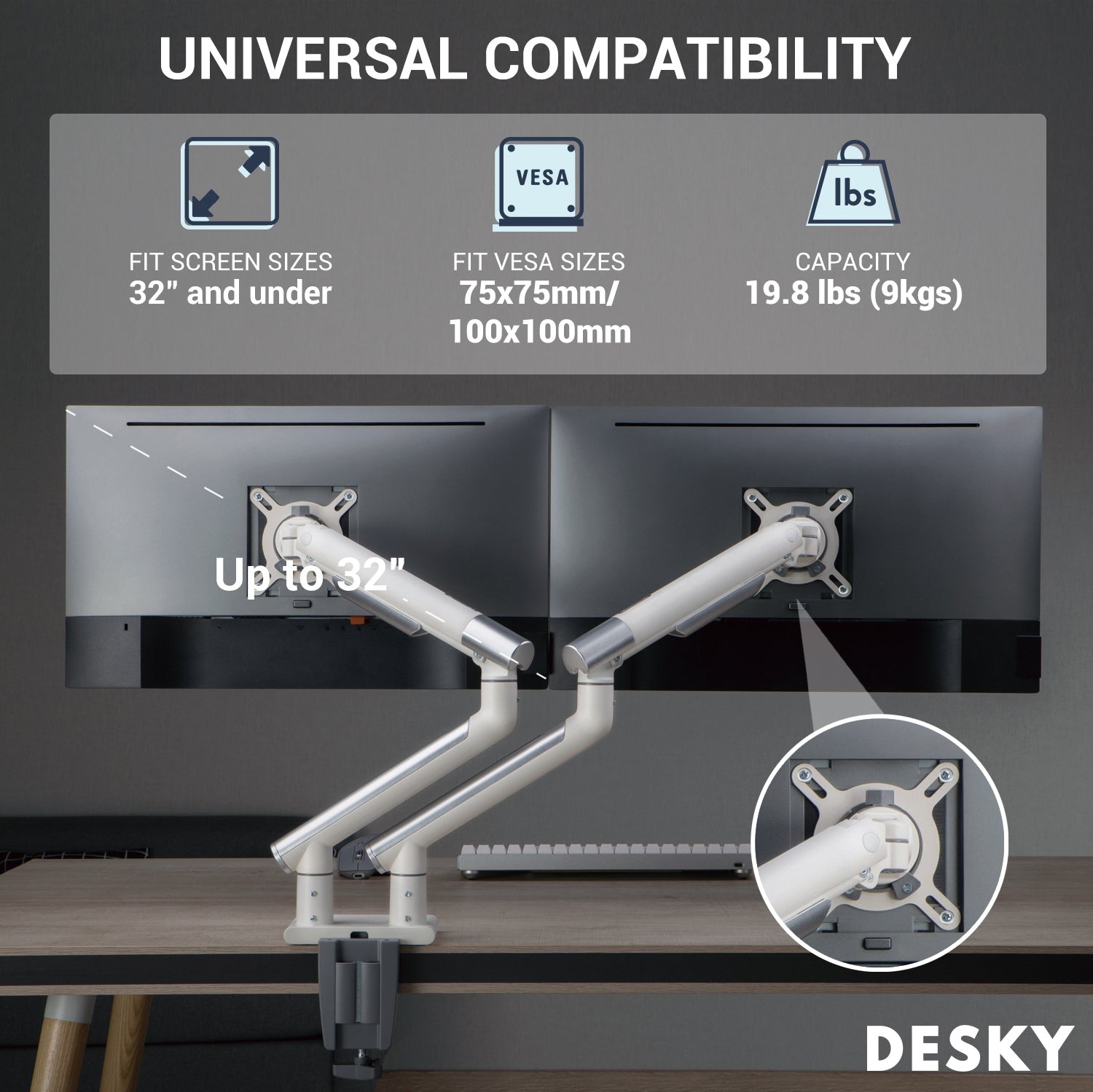 Desky 46394812629314 Office-Accessories - View #3
