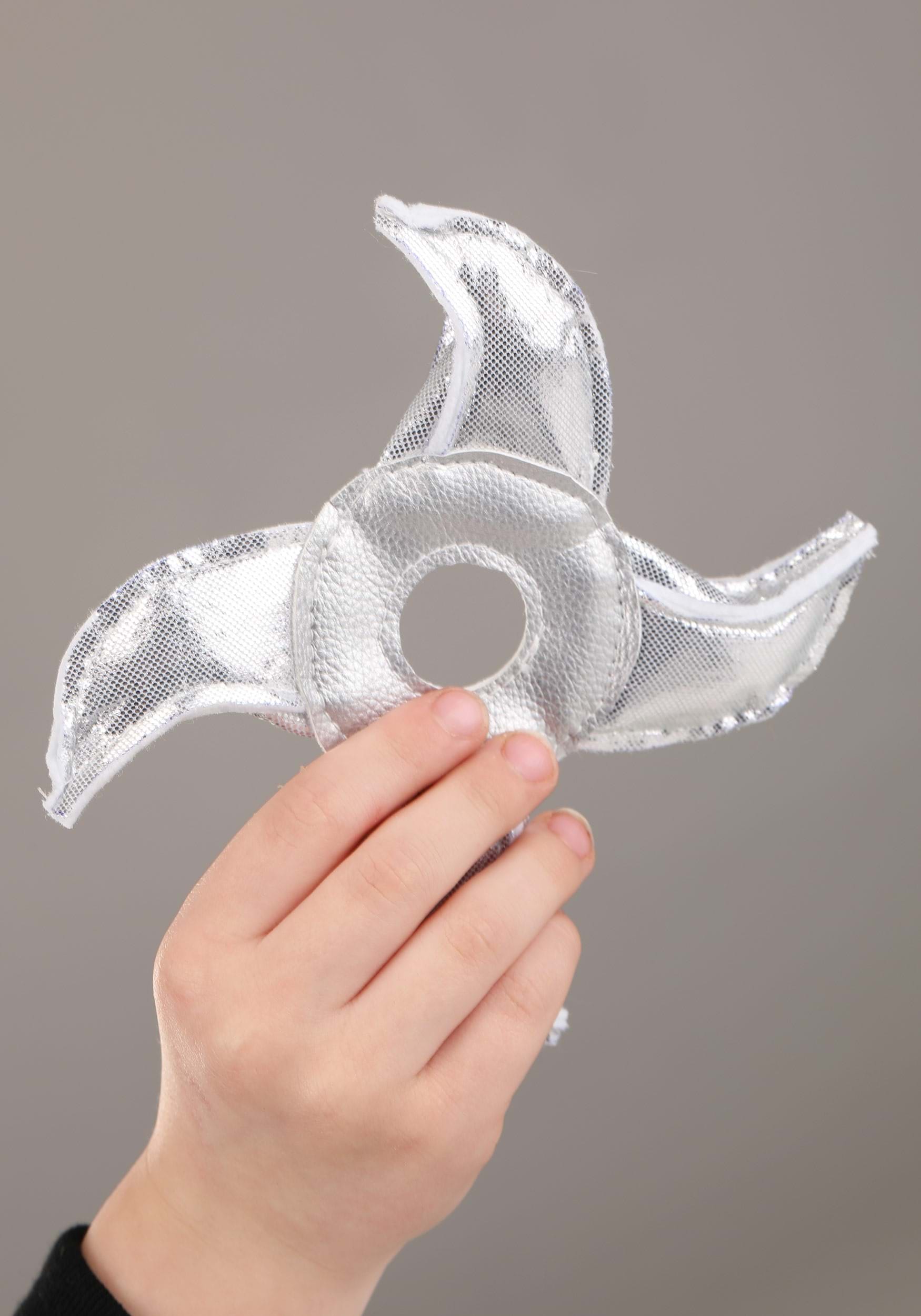 HalloweenCostumes.com EL565101-ST costumes - View #3