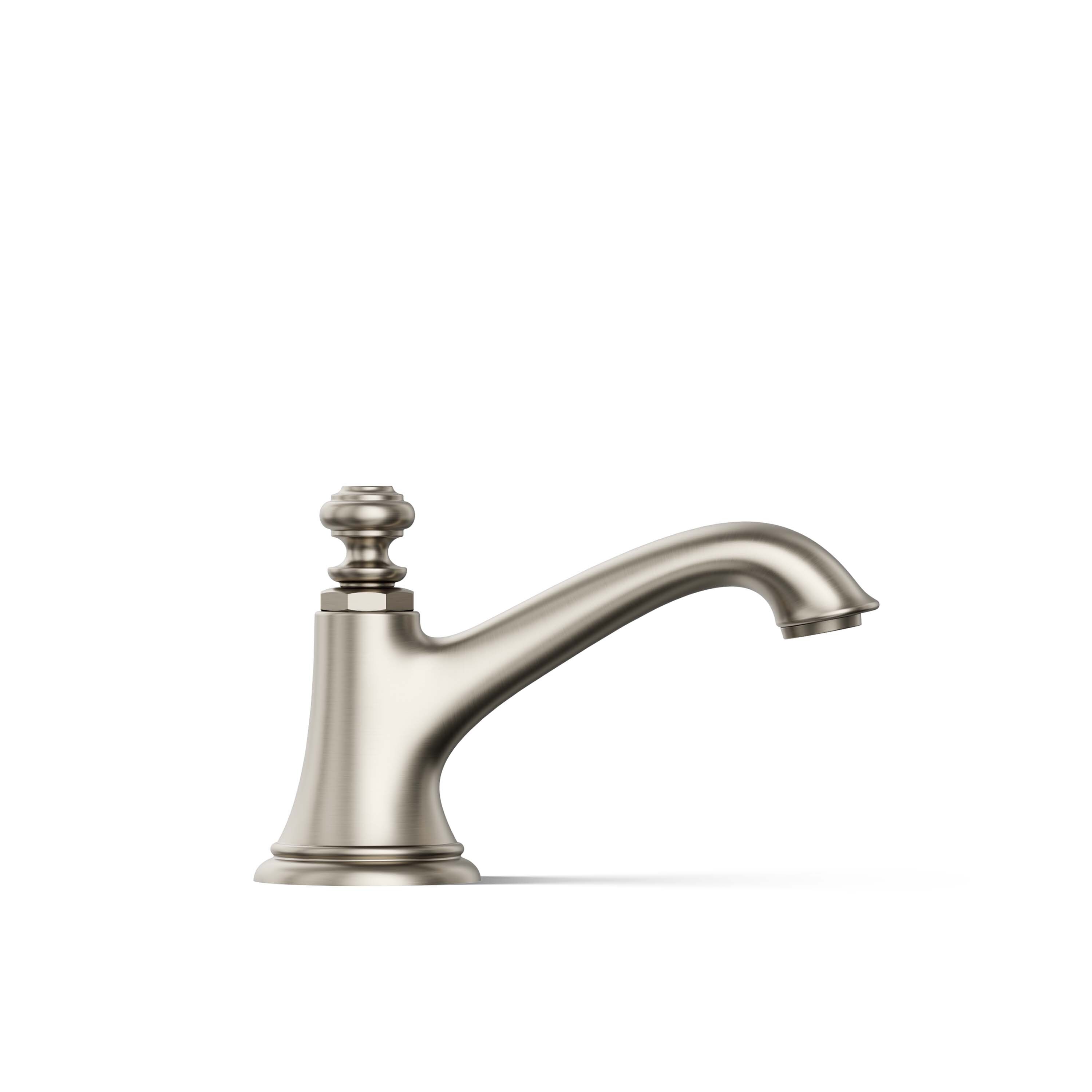 KOHLER 72759-BN Lavatory-Faucets - View #6