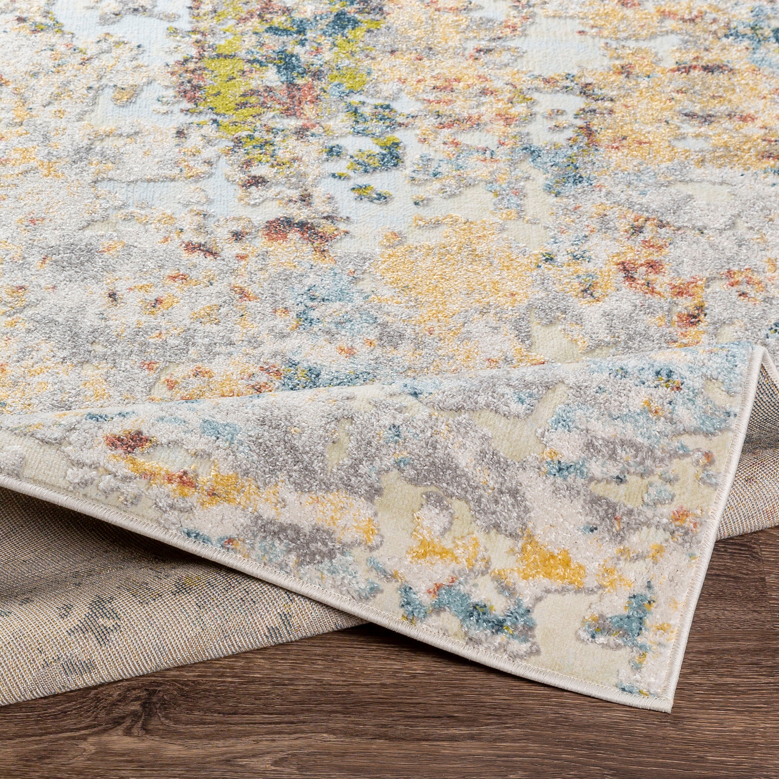 Surya NWM2336-5373 rugs - View #5