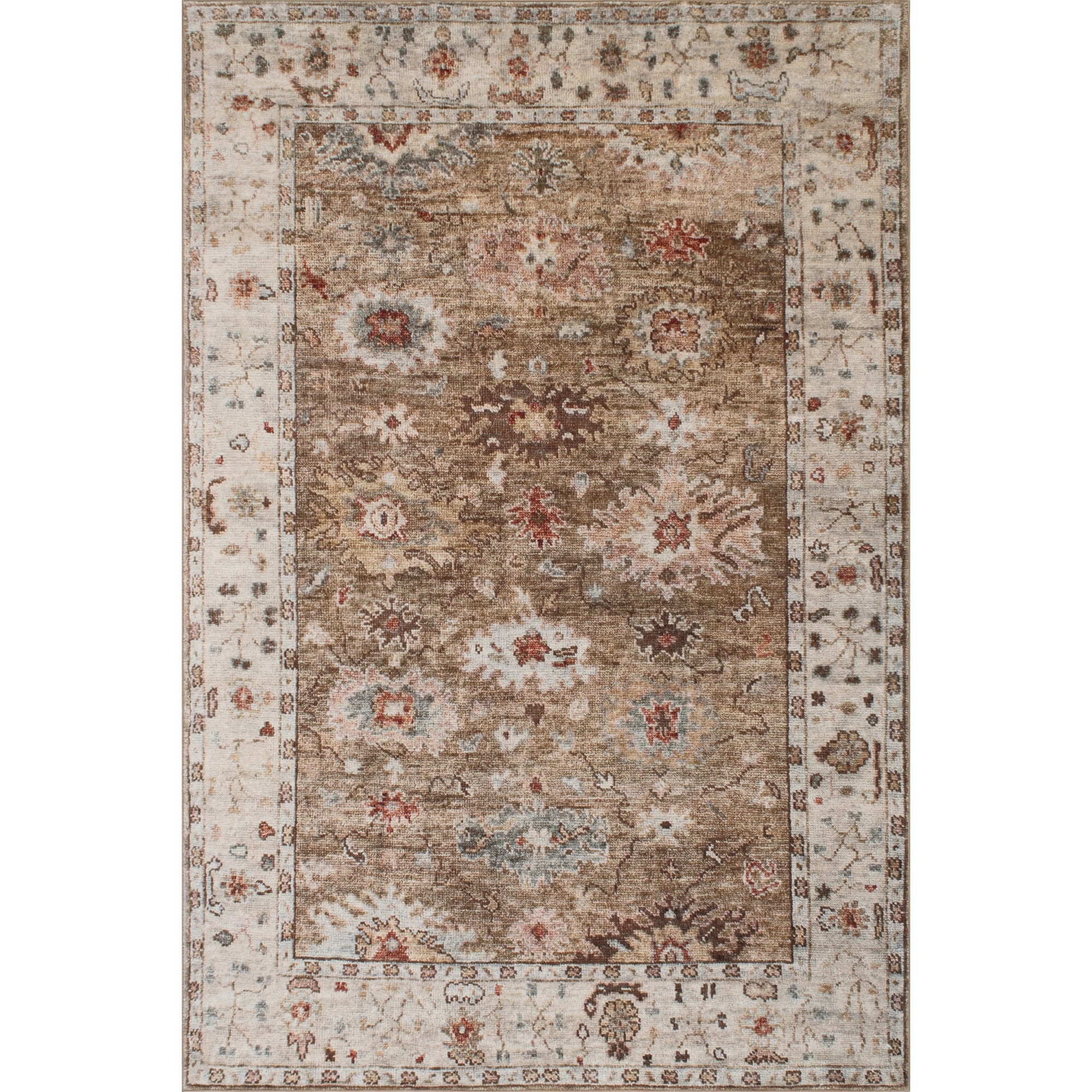 nuLOOM 200BIML13A-508 rugs - View #2