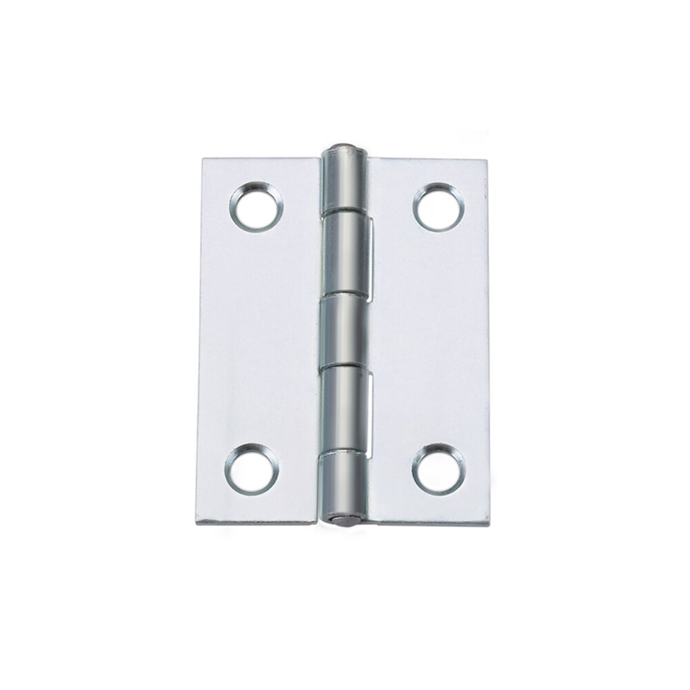 Gatehouse 20382ZCXLG Entry-Door-Hinges - View #7