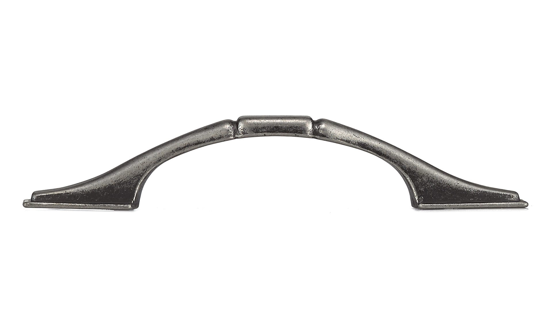 Richelieu BP30737142 Cabinet-Pulls - View #3