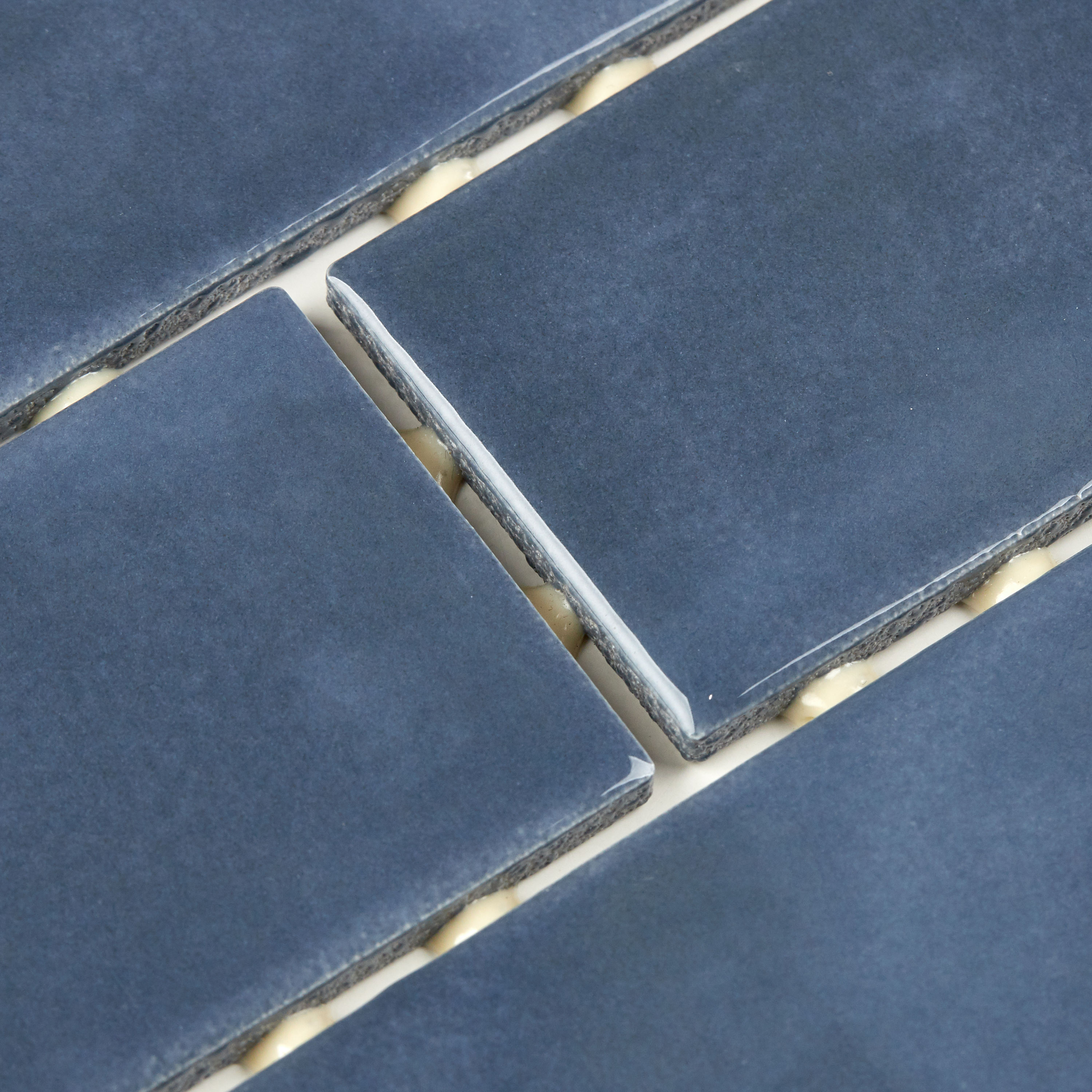 American Olean UV2024BJHC1P2 Ceramic-Tile - View #11