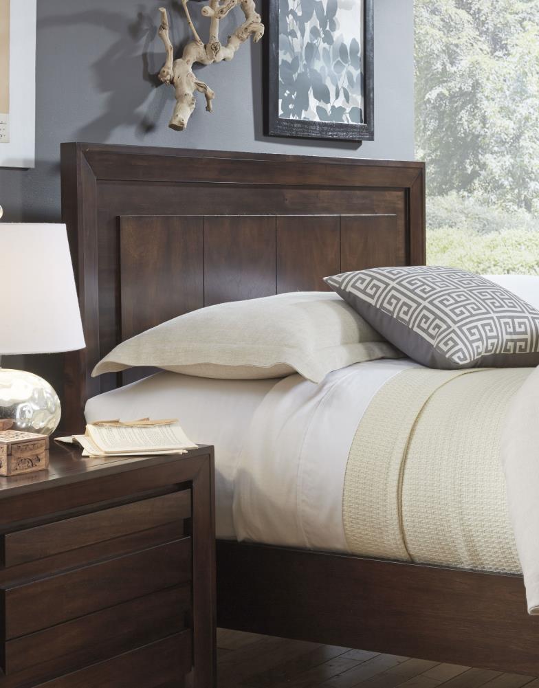 Modus Furniture 4G2281 nightstands - View #4