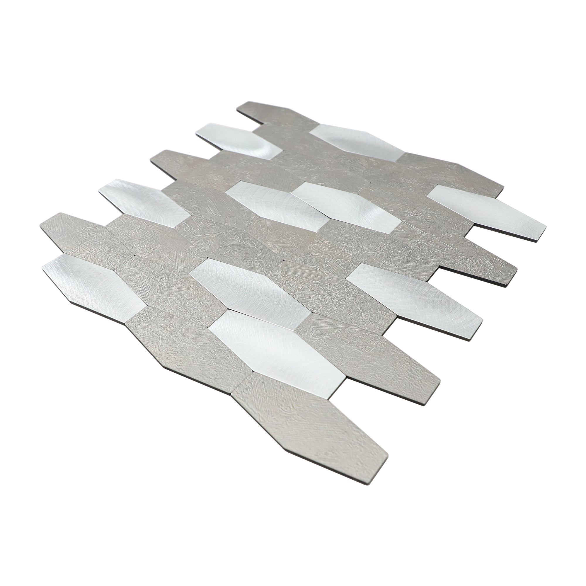 LuxySplash LS0803 Ceramic-Tile - View #3