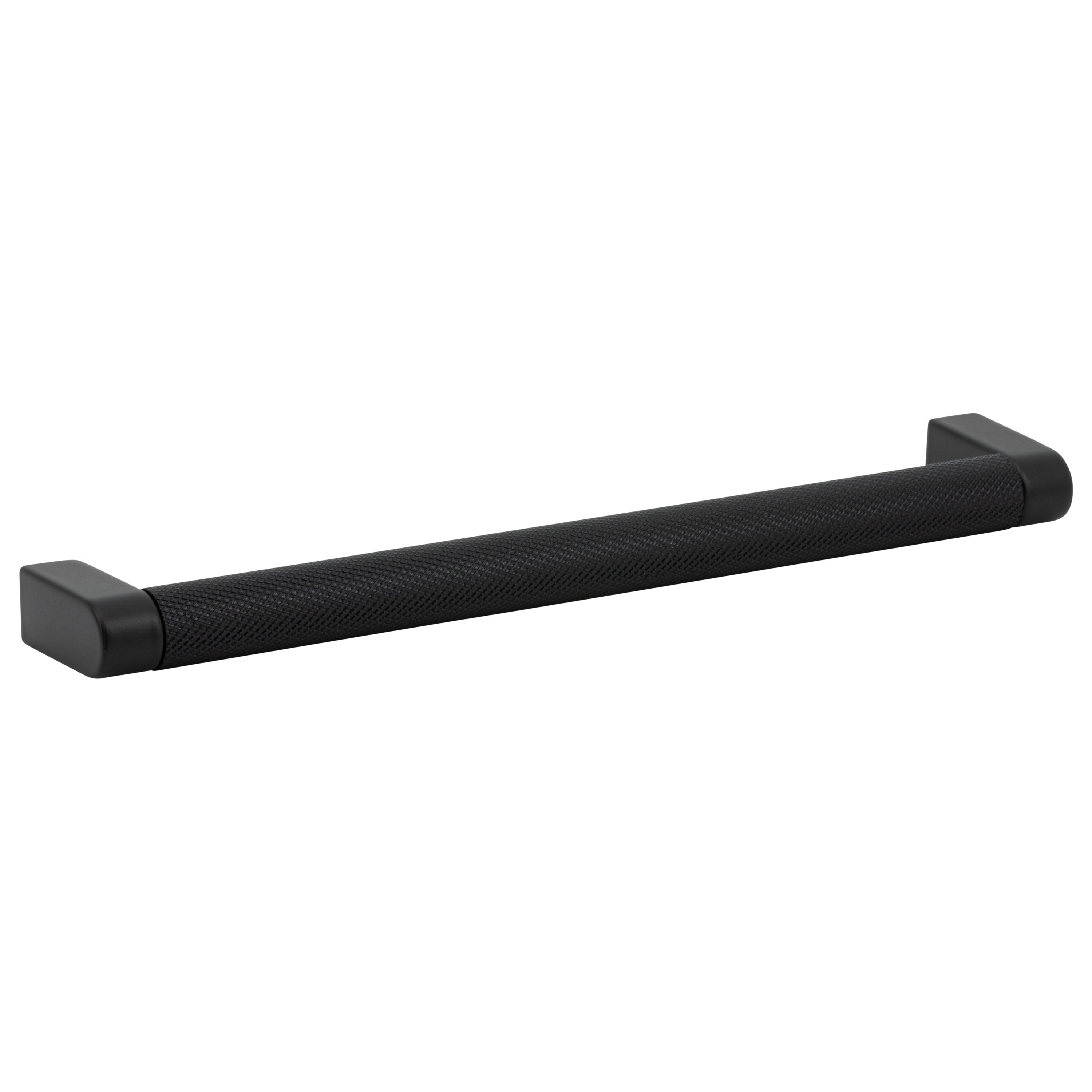 Villa Valentina VV10160MB Cabinet-Pulls - View #6
