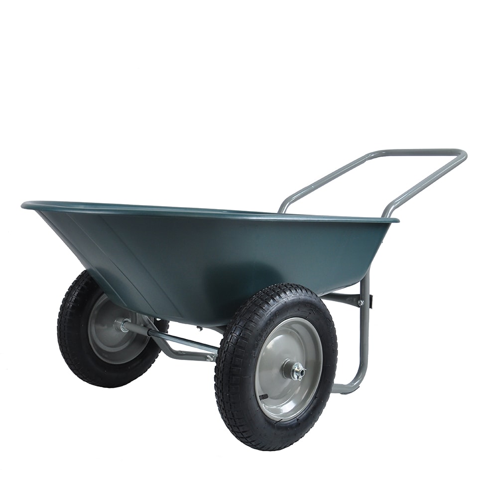 Sunrinx MG51-26-YC Yard-Carts - View #10