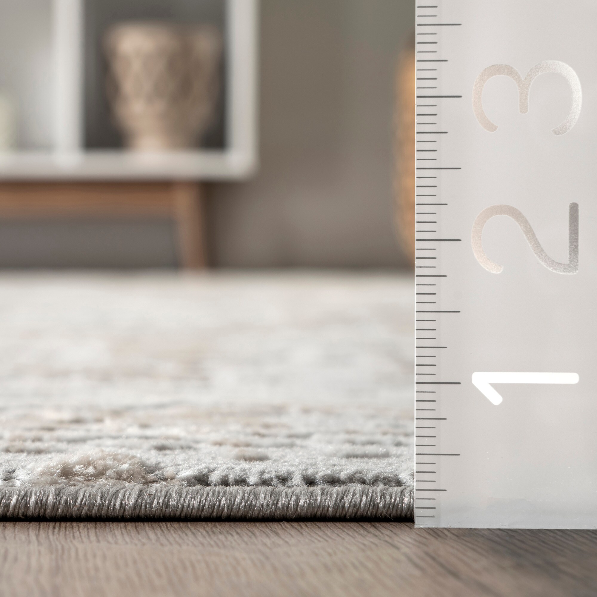nuLOOM 200LPSL01A-508 rugs - View #3
