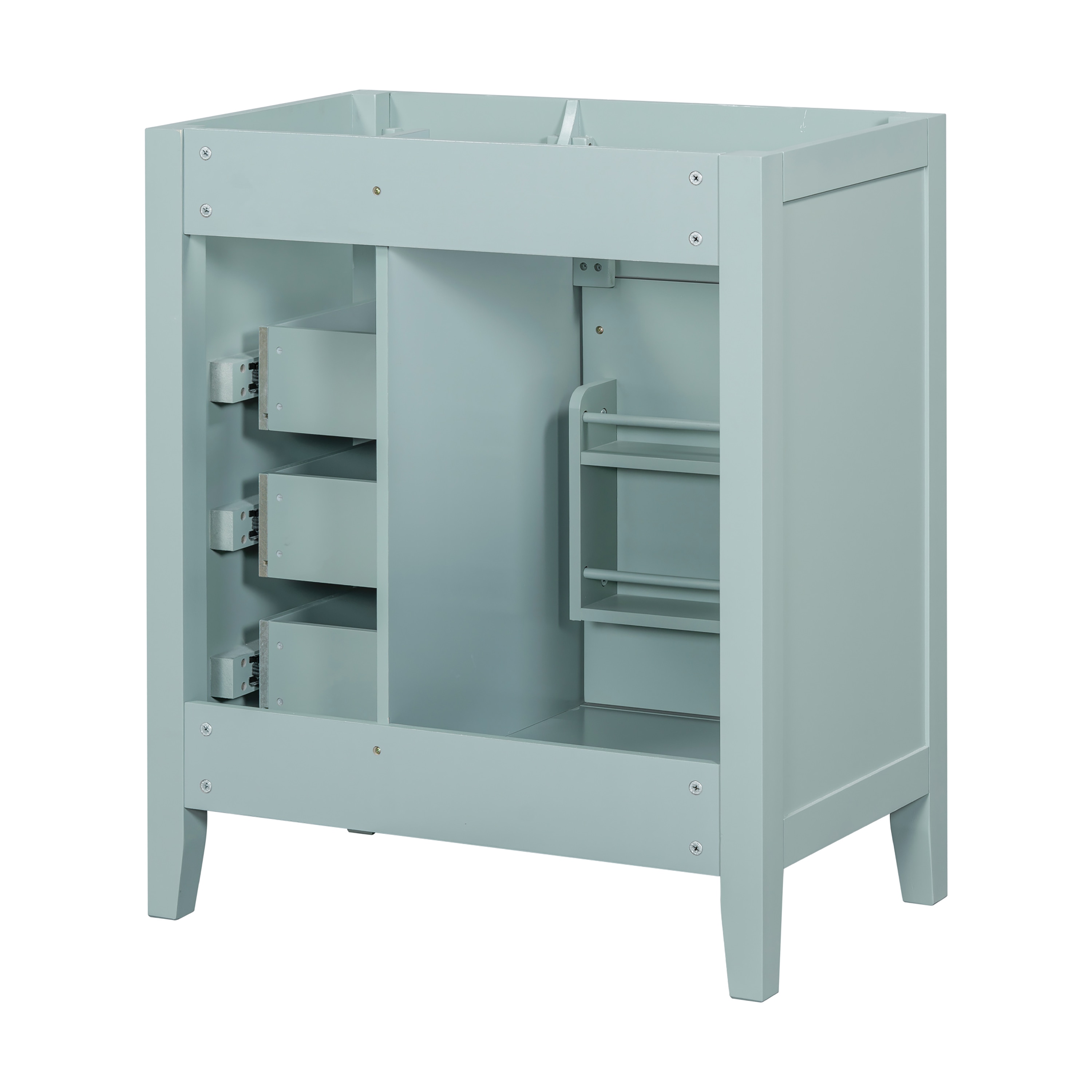 CASAINC CA-NY609AAD vanities - View #13