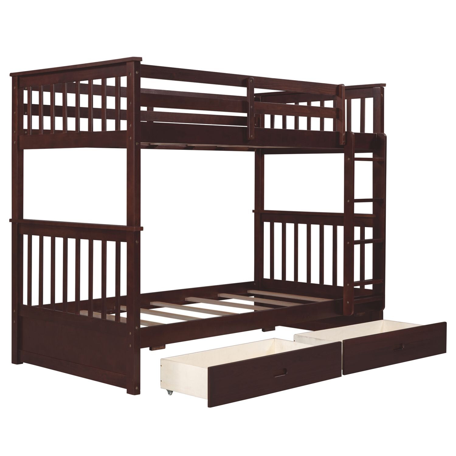 JASMODER LT000265AAP beds - View #8
