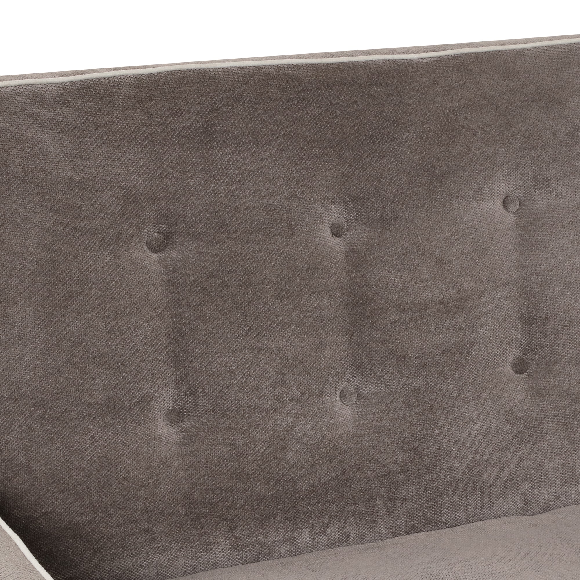 SINOFURN SYA370116BN Sofas-Loveseats - View #8