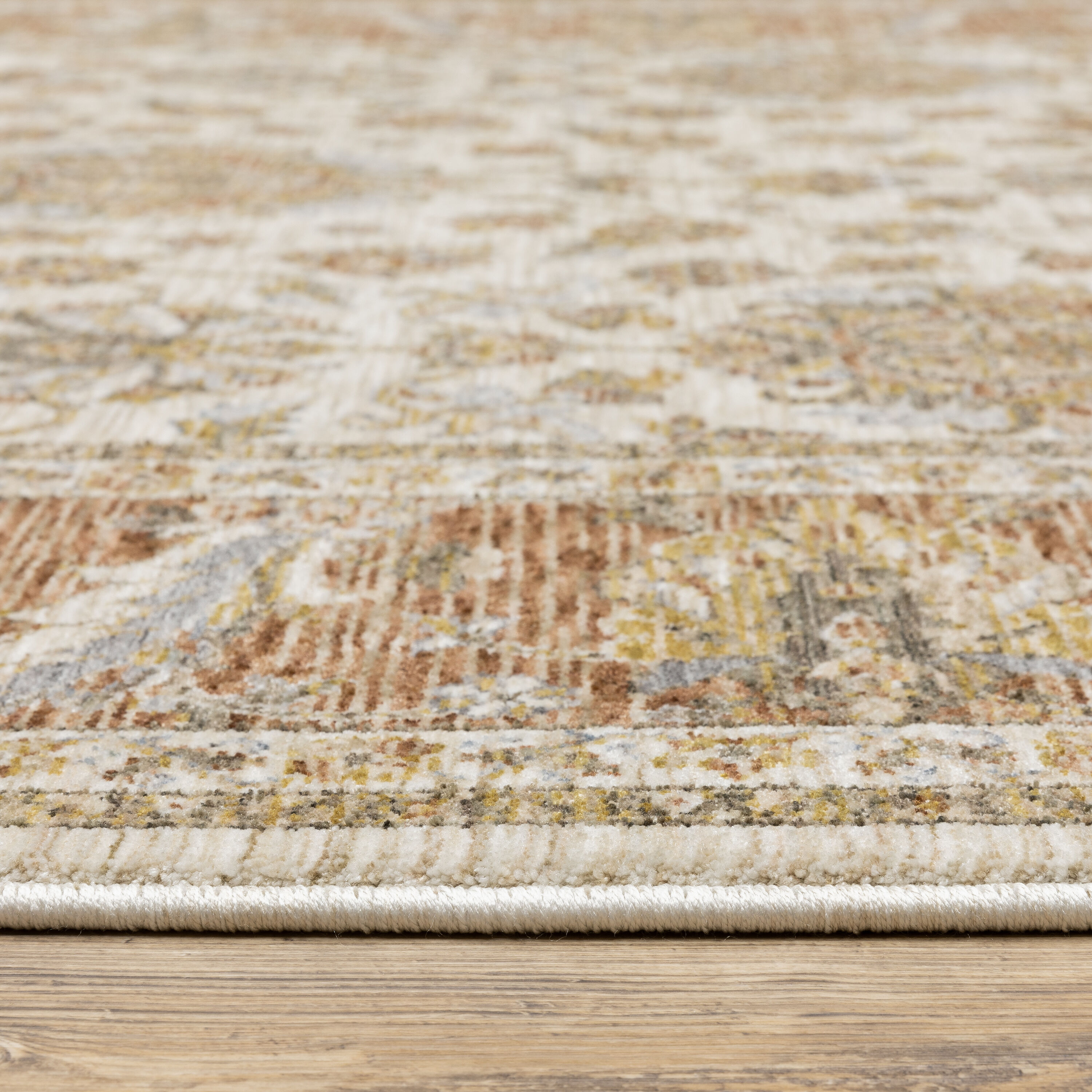 Archer Lane 509MAHA1Q7L rugs - View #5