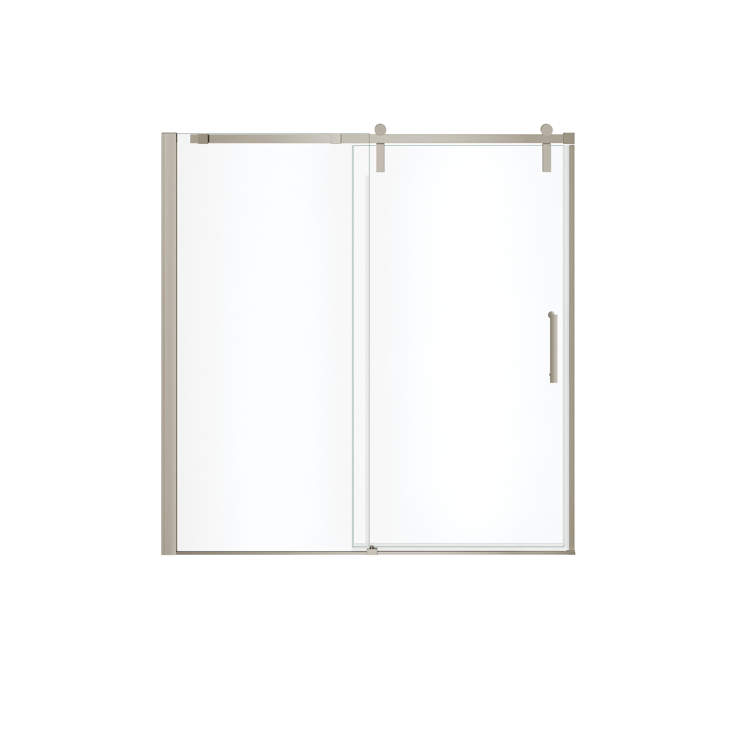 MAAX 835682-900-305-000 Bathtub-Doors - View #2