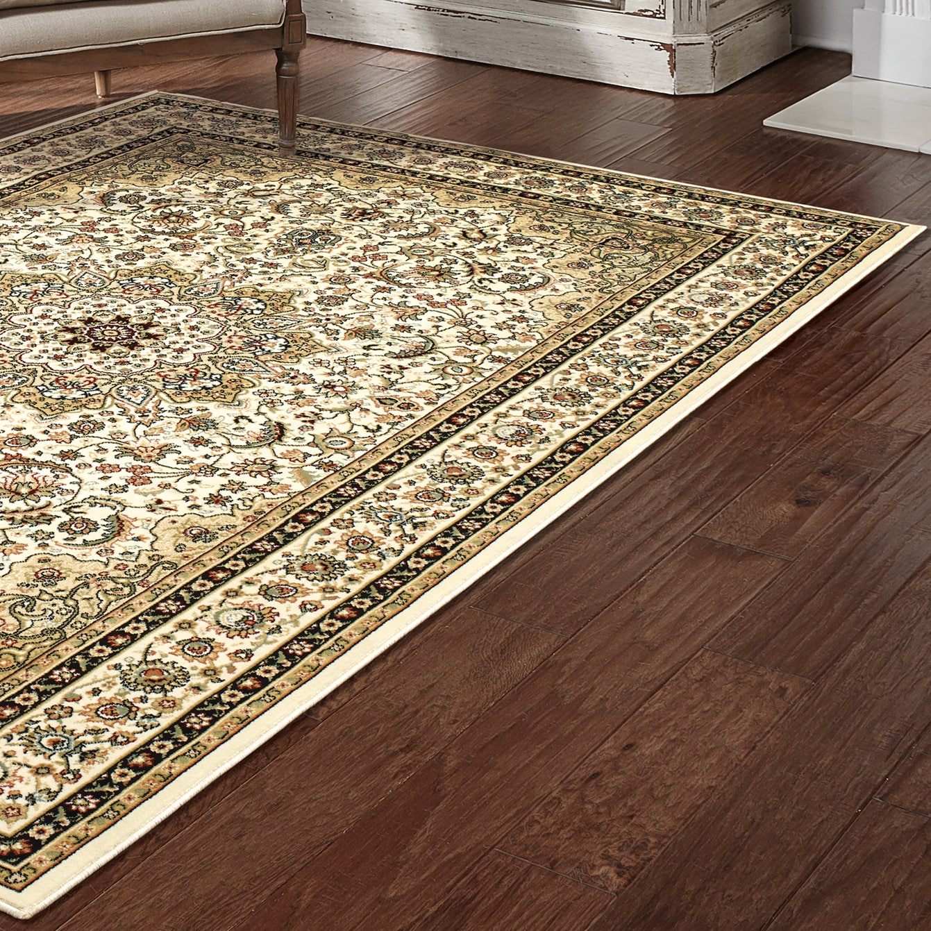 Archer Lane 119KSHW15L rugs - View #10