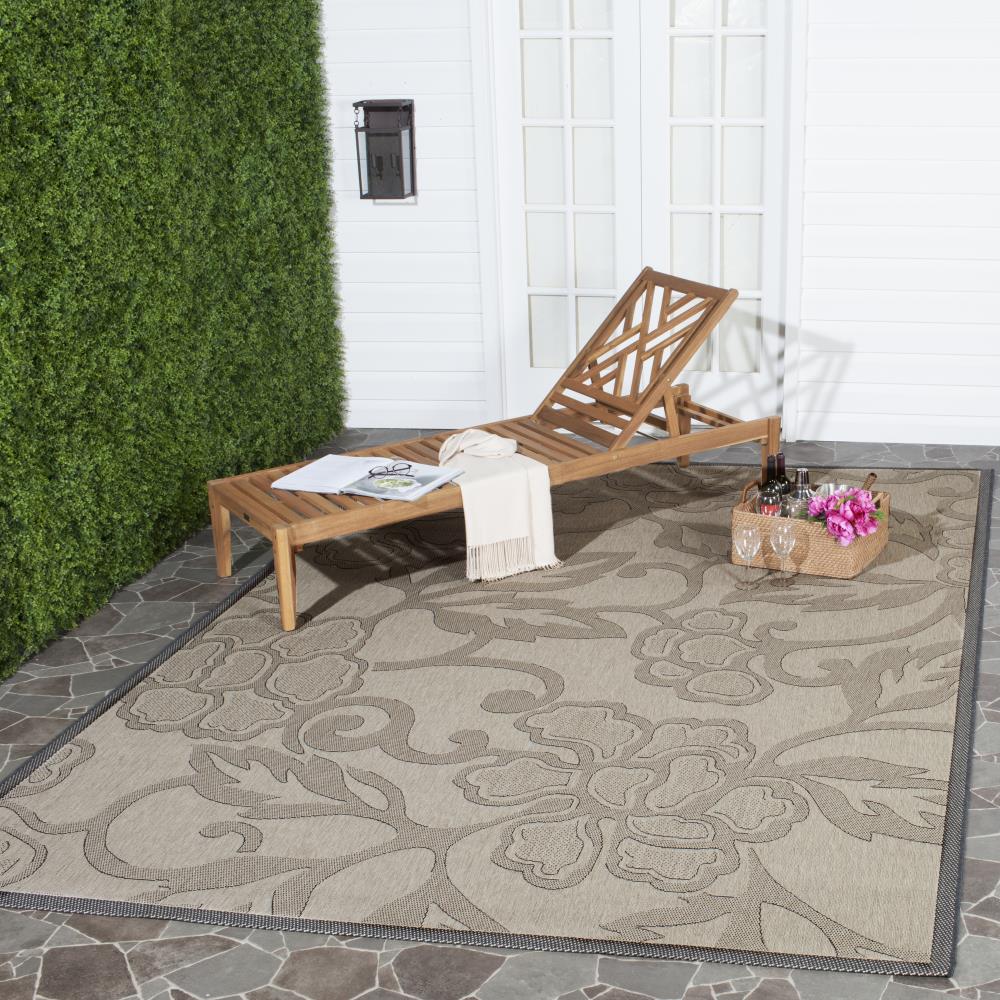 Safavieh CY2726-3901-6 rugs - View #5